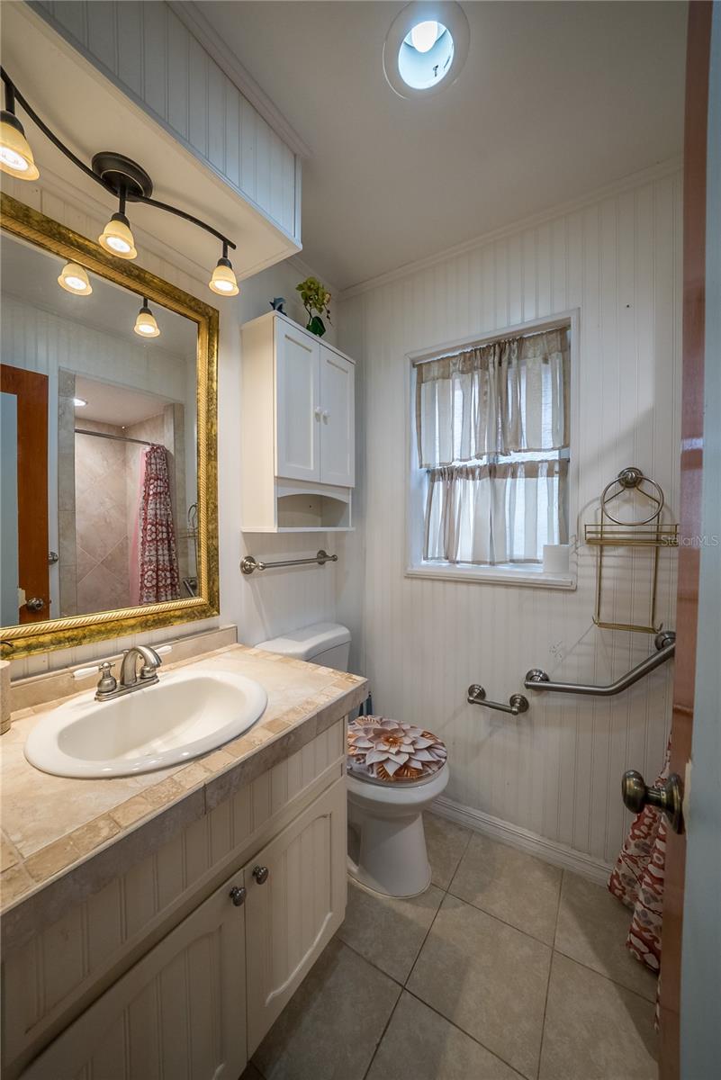 12 Spring Lake Way Property Photo 31