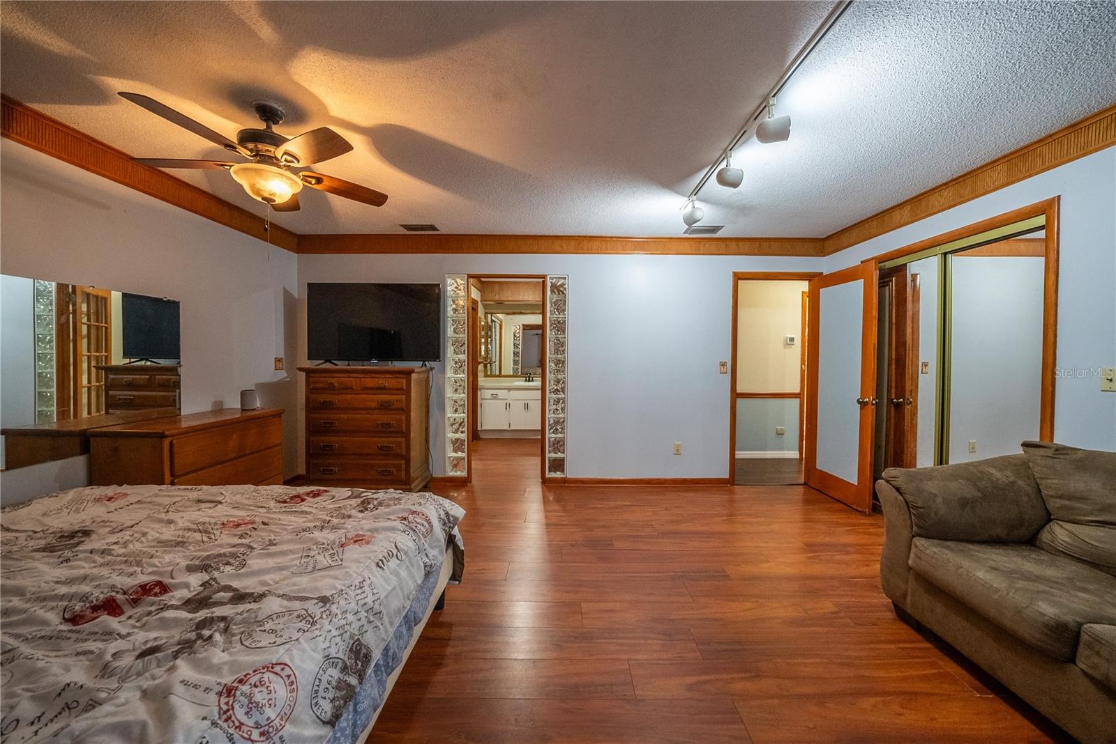 12 Spring Lake Way Property Photo 33