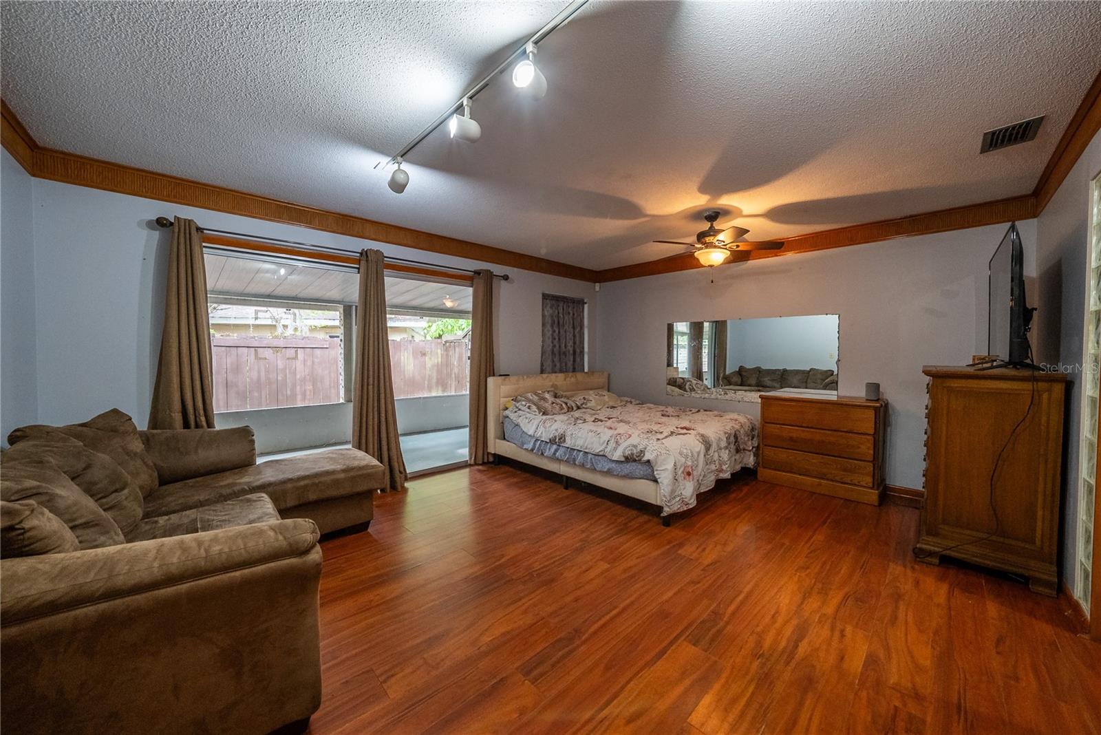 12 Spring Lake Way Property Photo 34