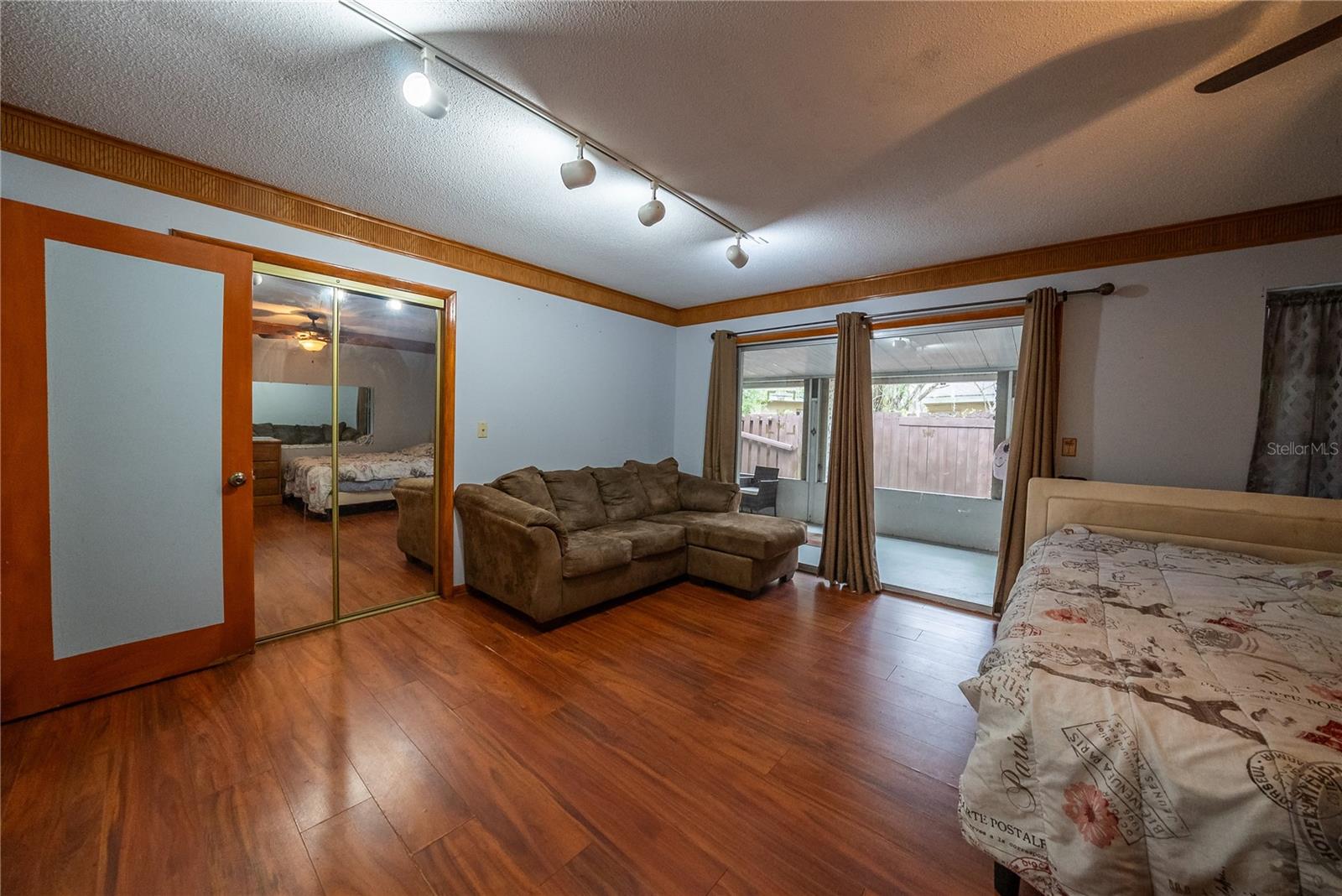 12 Spring Lake Way Property Photo 35