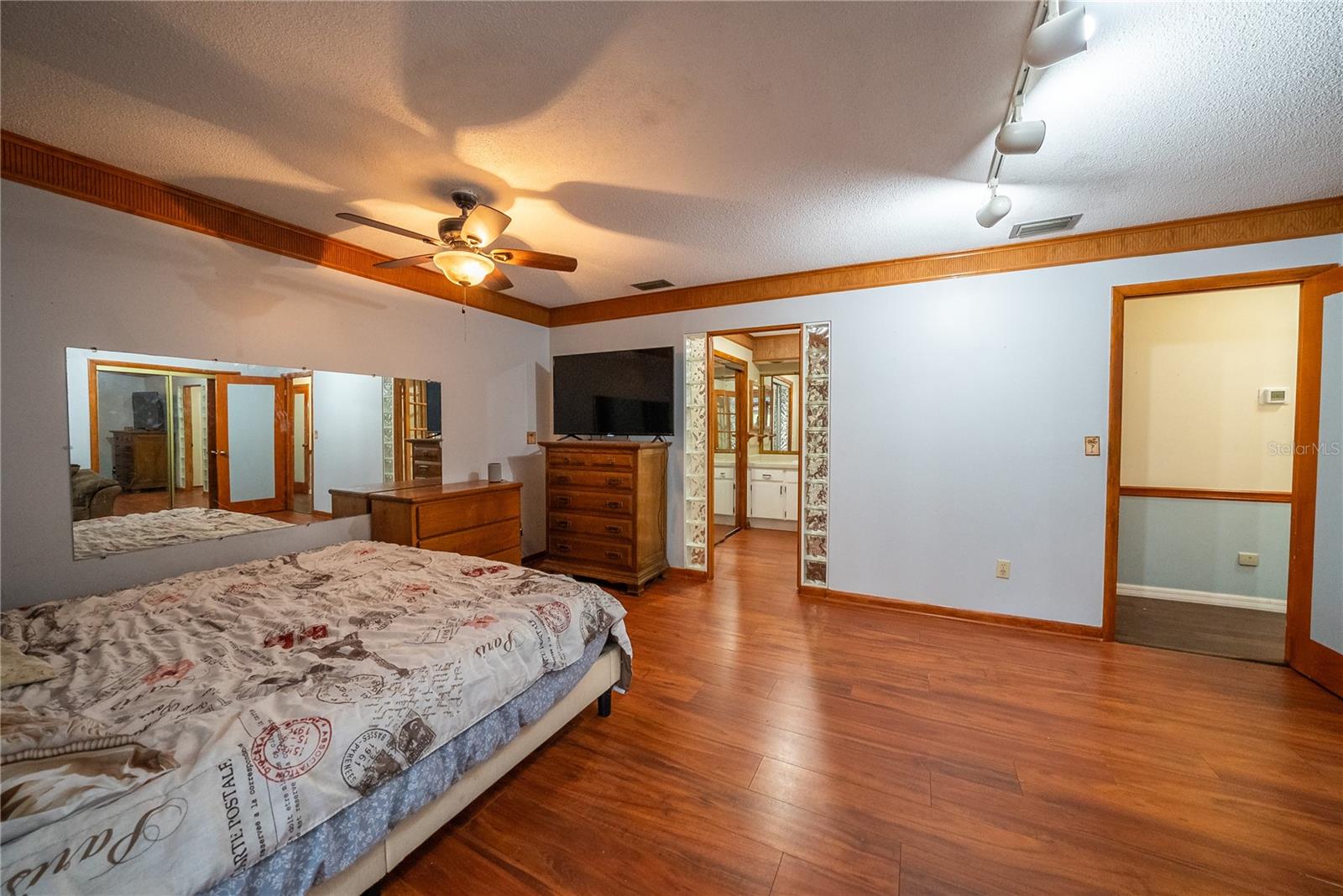 12 Spring Lake Way Property Photo 36