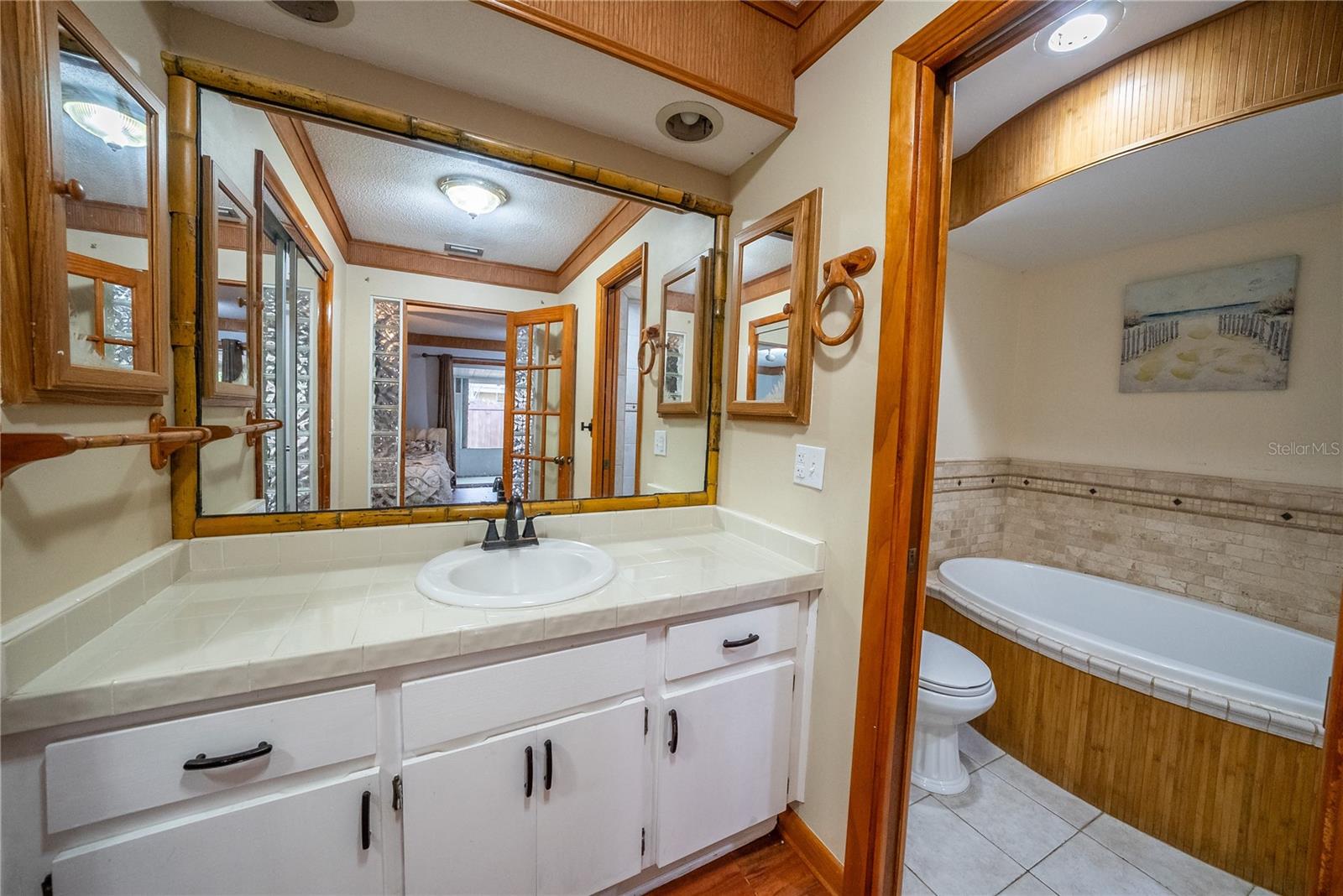 12 Spring Lake Way Property Photo 37