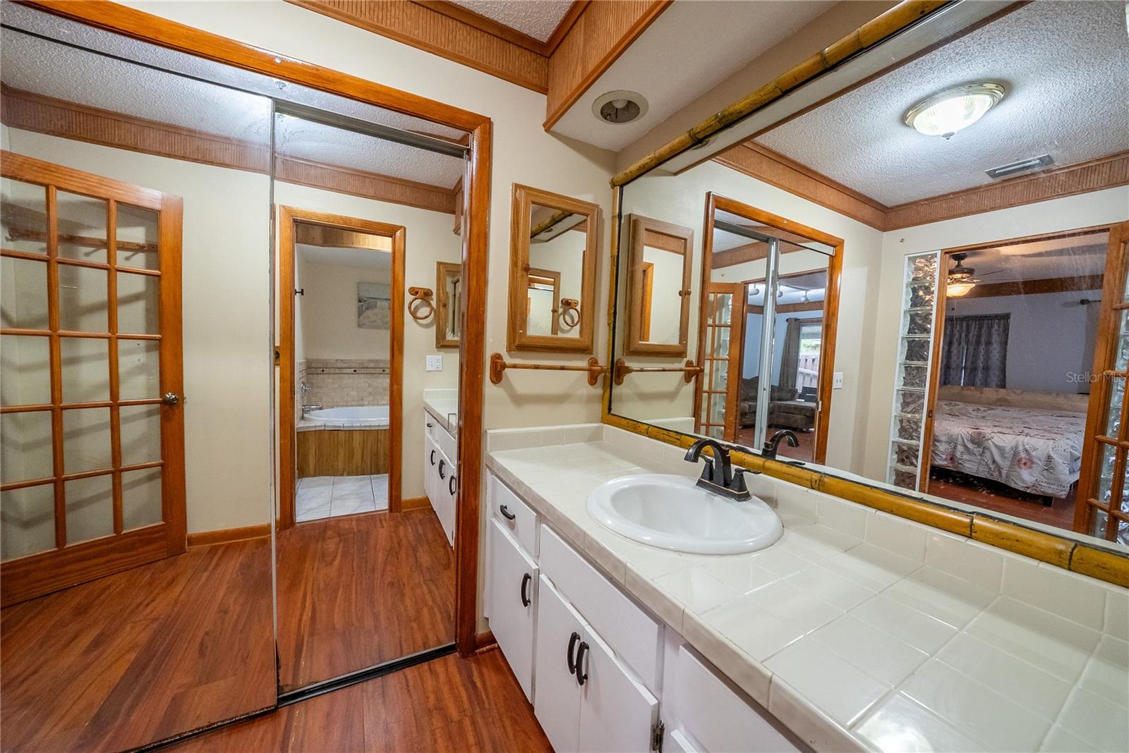 12 Spring Lake Way Property Photo 38