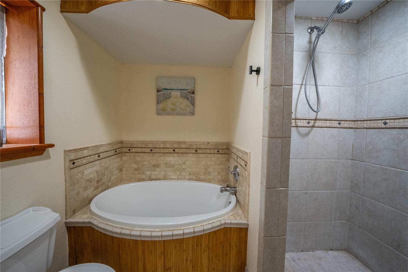 12 Spring Lake Way Property Photo 39