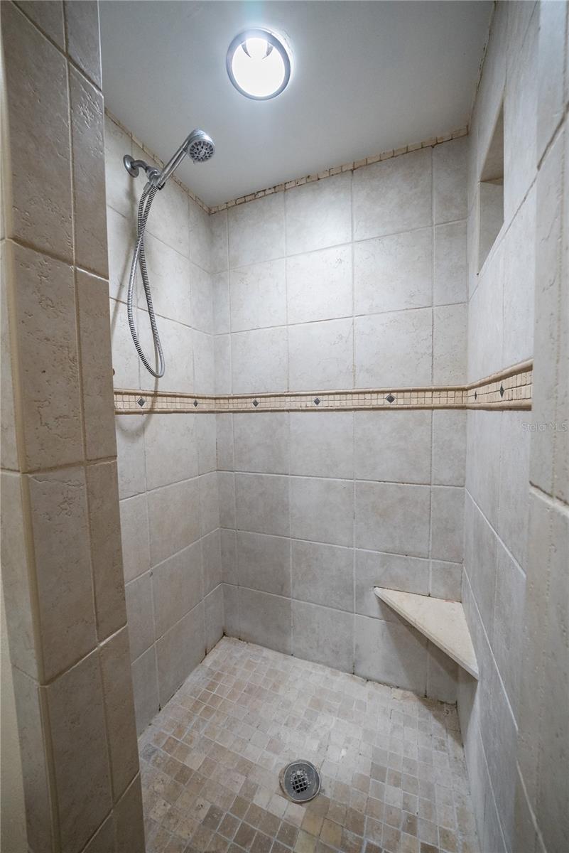 12 Spring Lake Way Property Photo 40