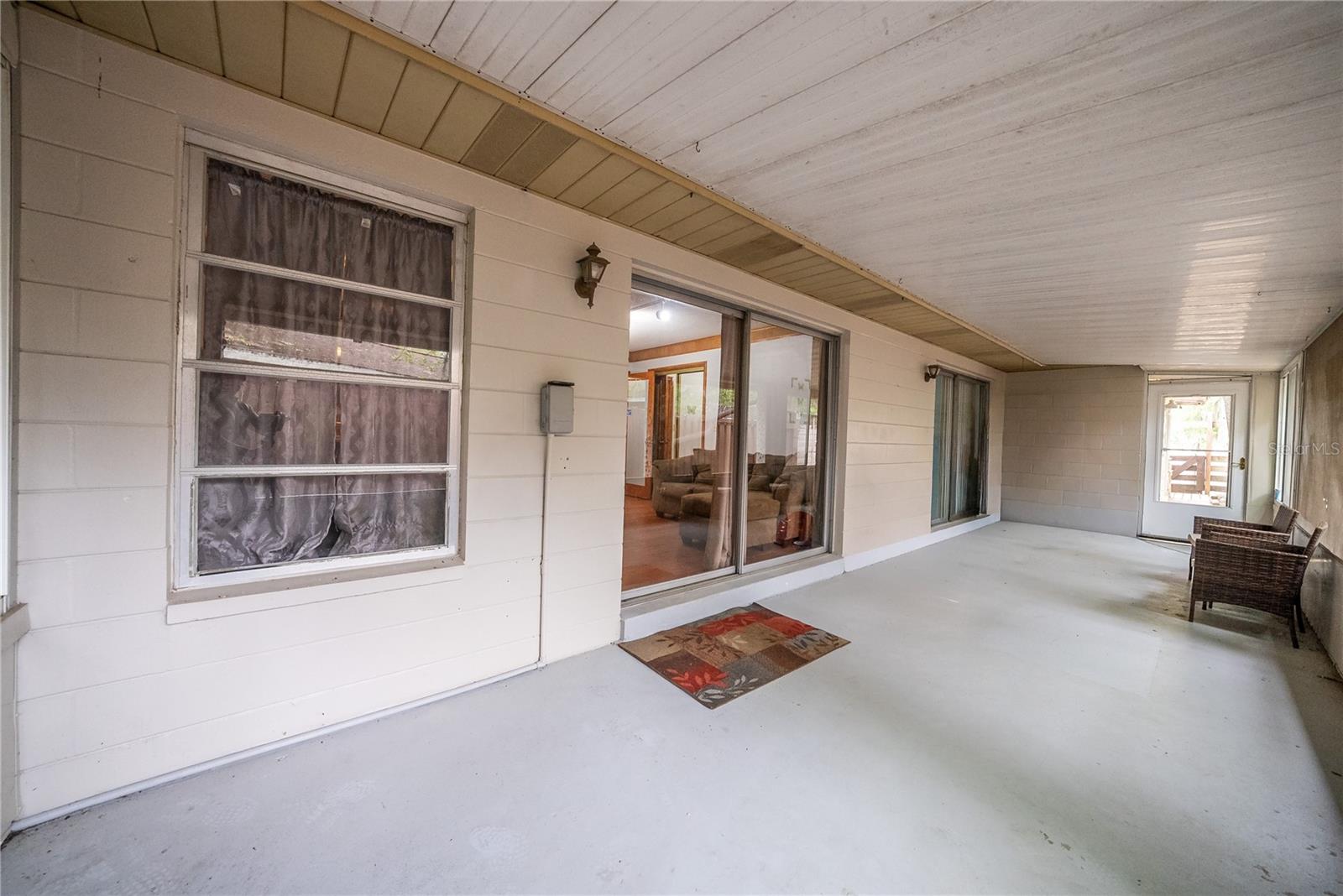 12 Spring Lake Way Property Photo 44