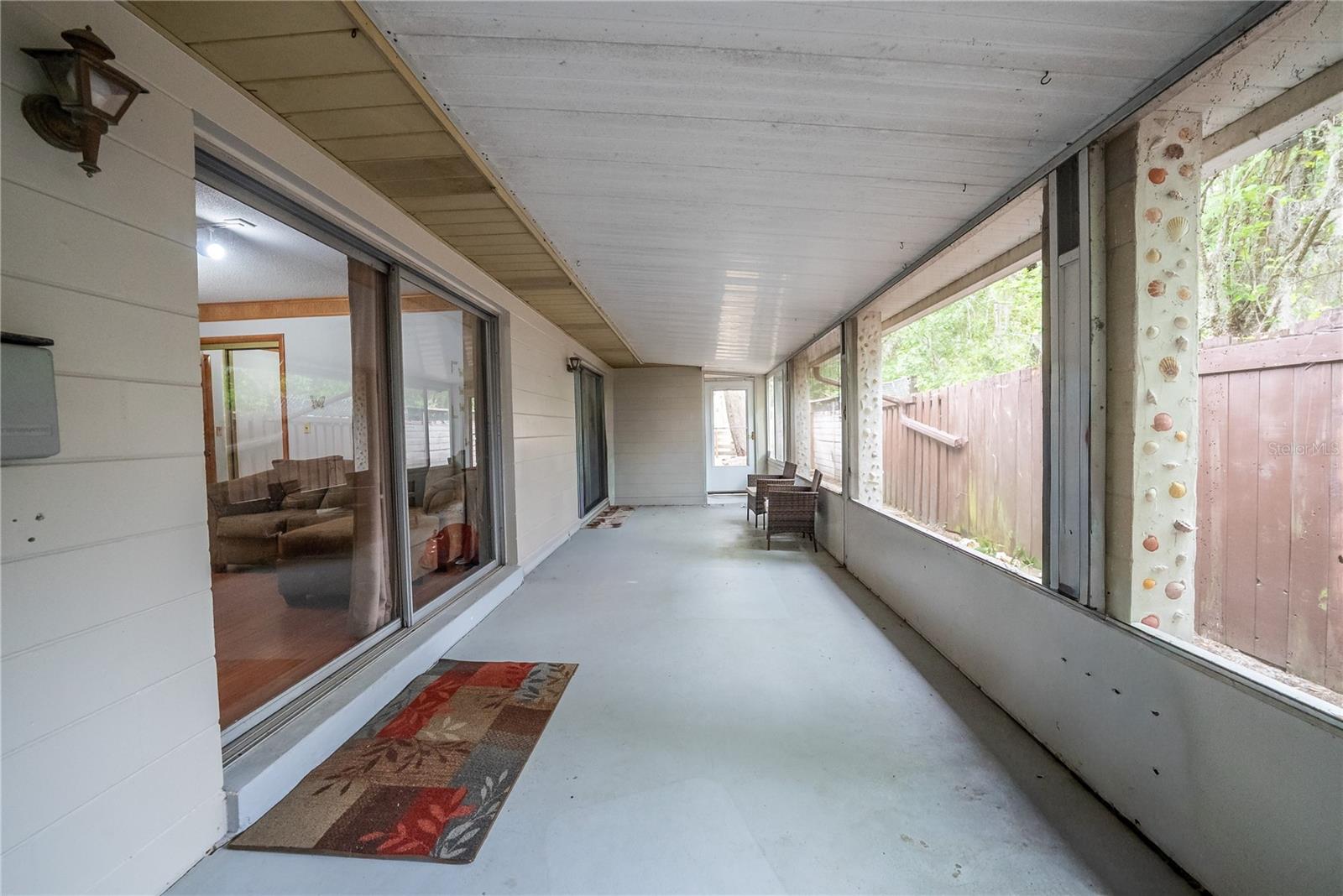 12 Spring Lake Way Property Photo 45
