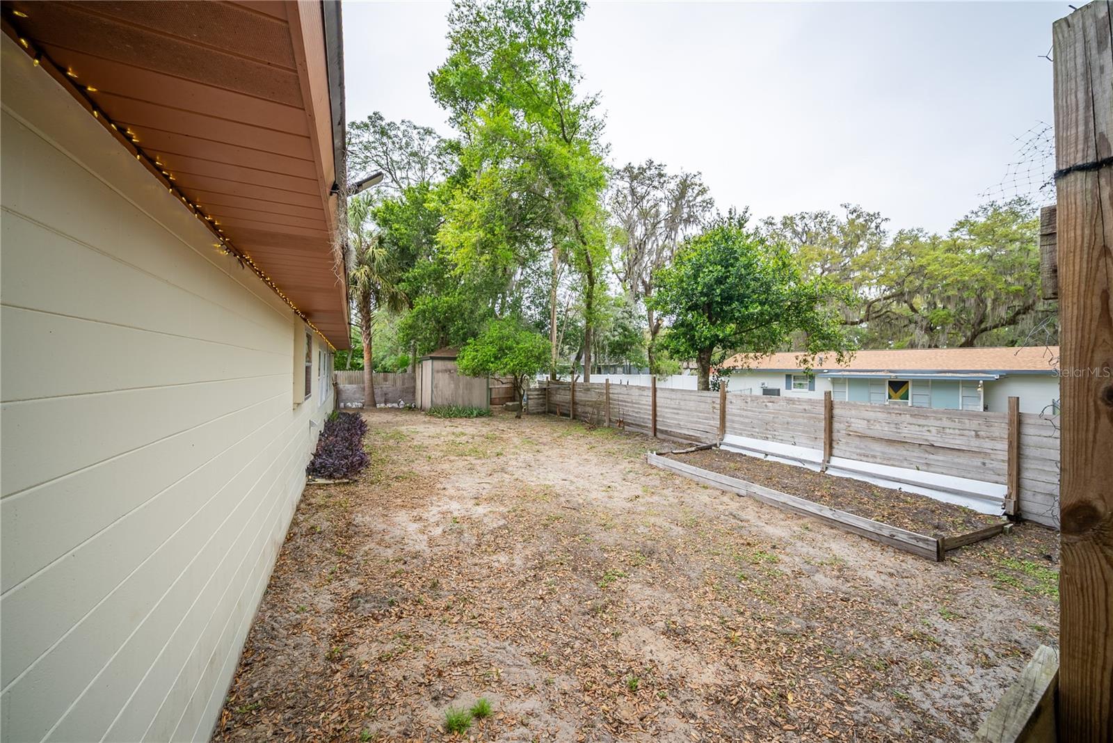 12 Spring Lake Way Property Photo 50