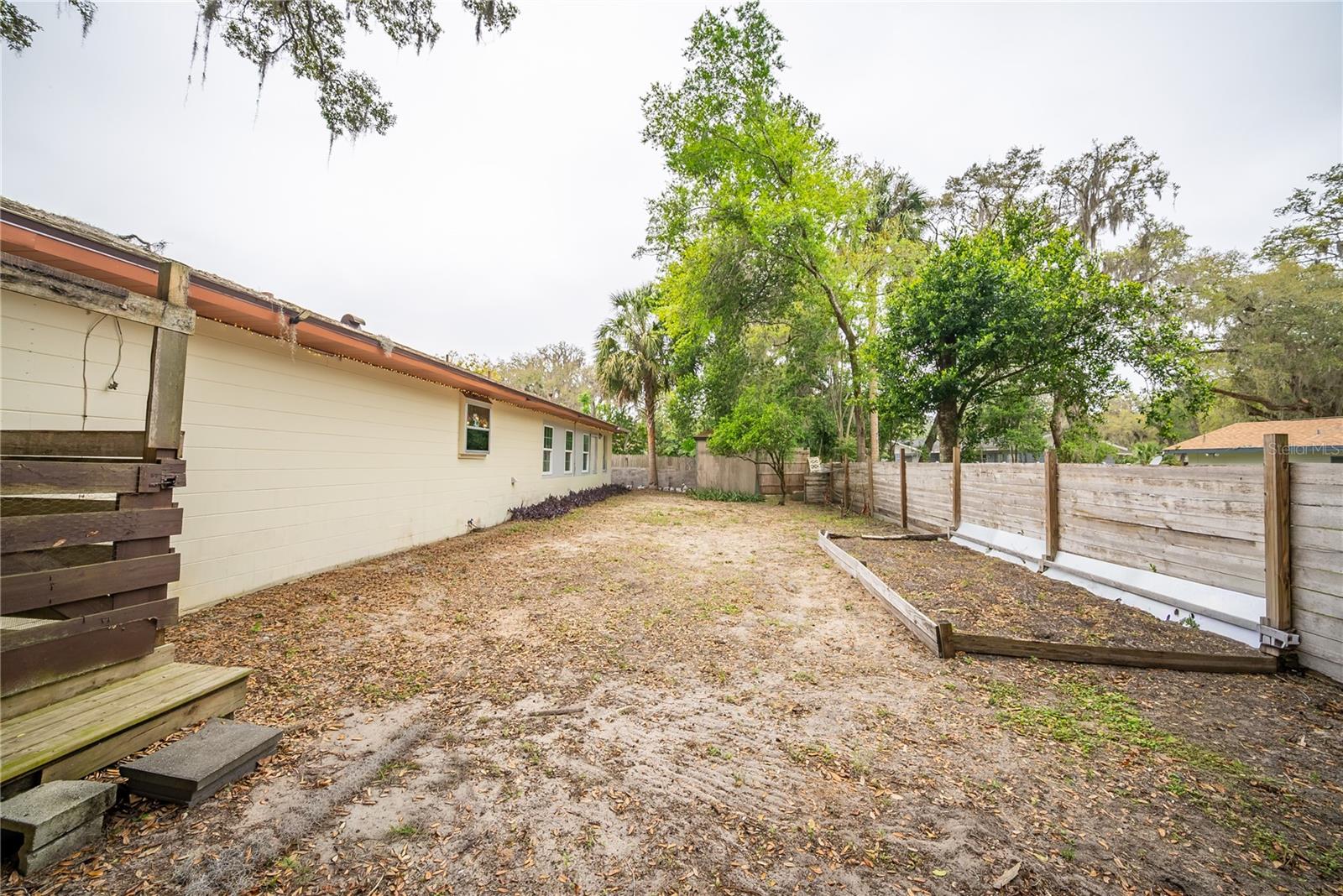 12 Spring Lake Way Property Photo 51