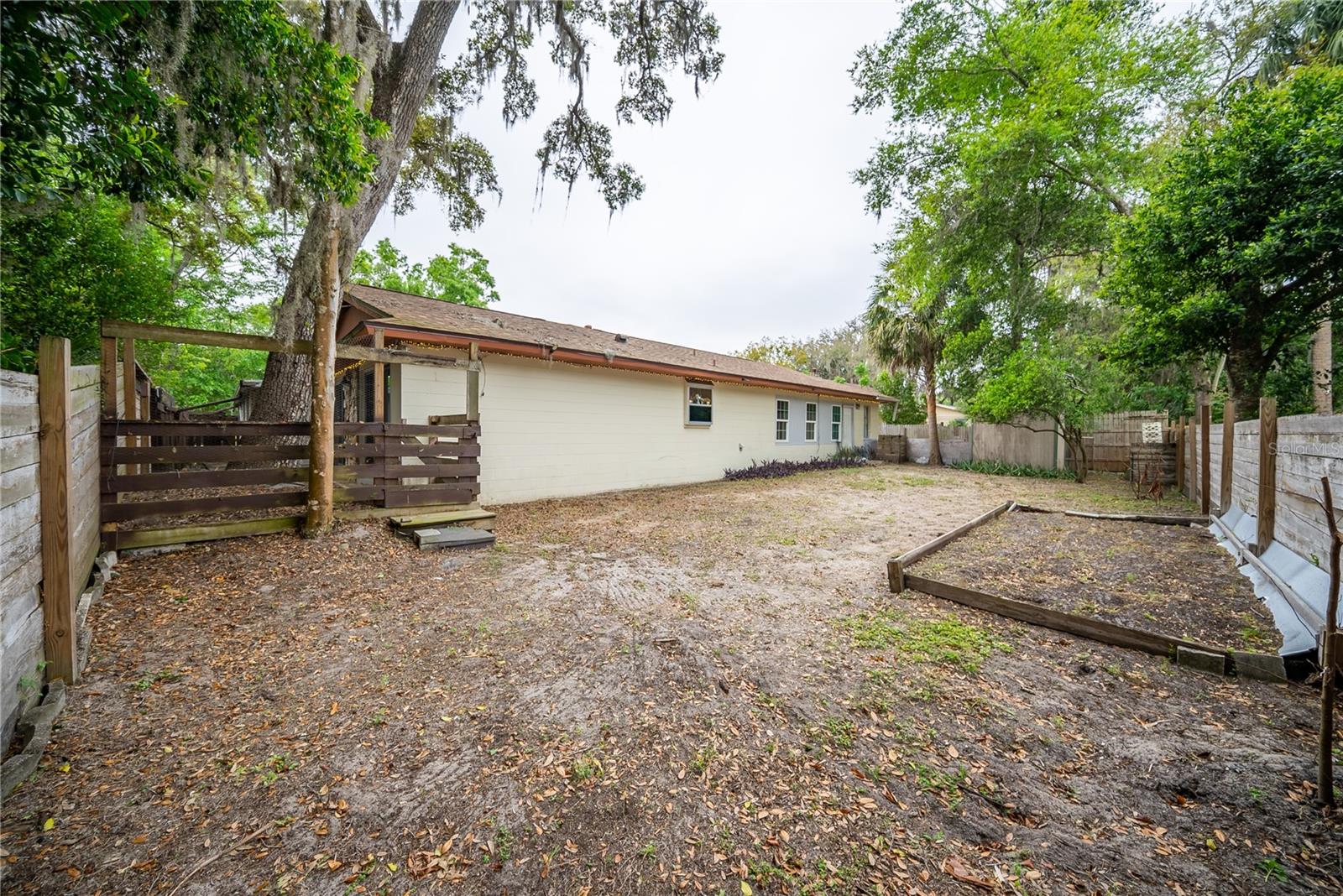 12 Spring Lake Way Property Photo 52