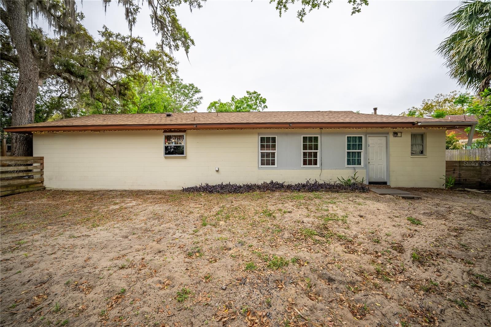 12 Spring Lake Way Property Photo 53