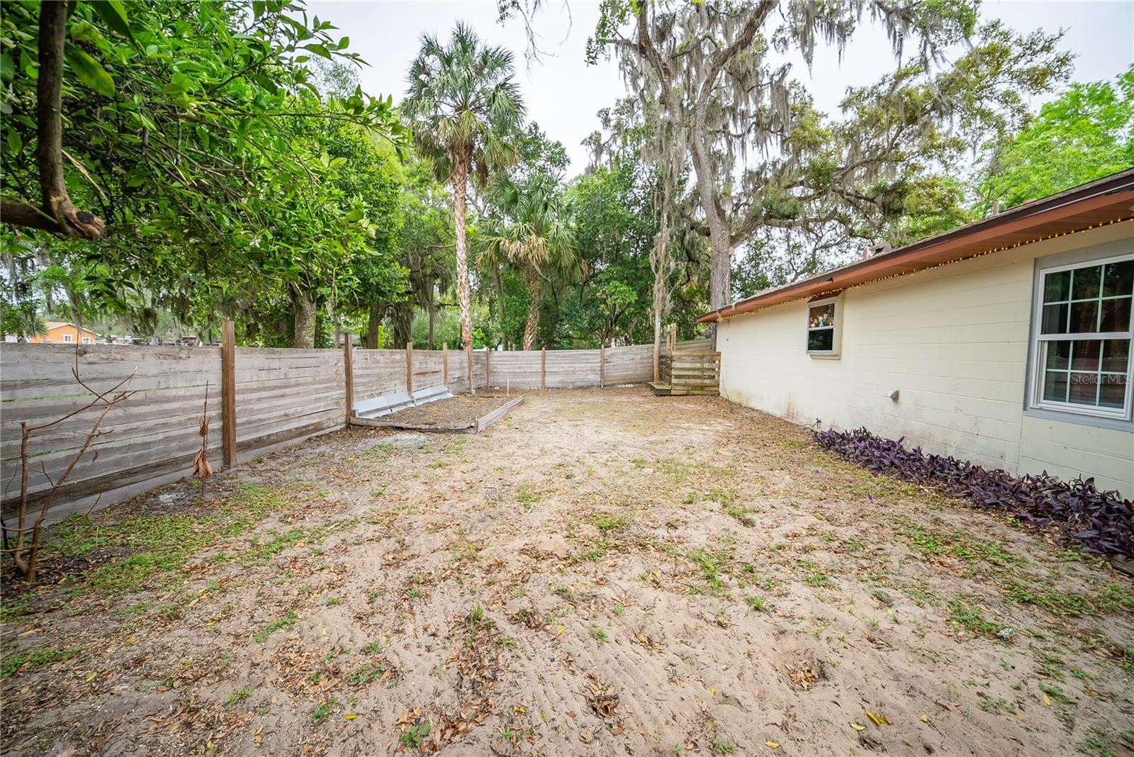 12 Spring Lake Way Property Photo 54