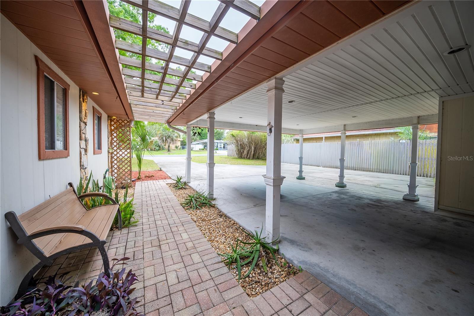 12 Spring Lake Way Property Photo 55