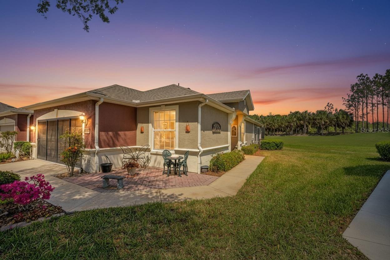 9077 Sw 70th Loop Property Photo 1