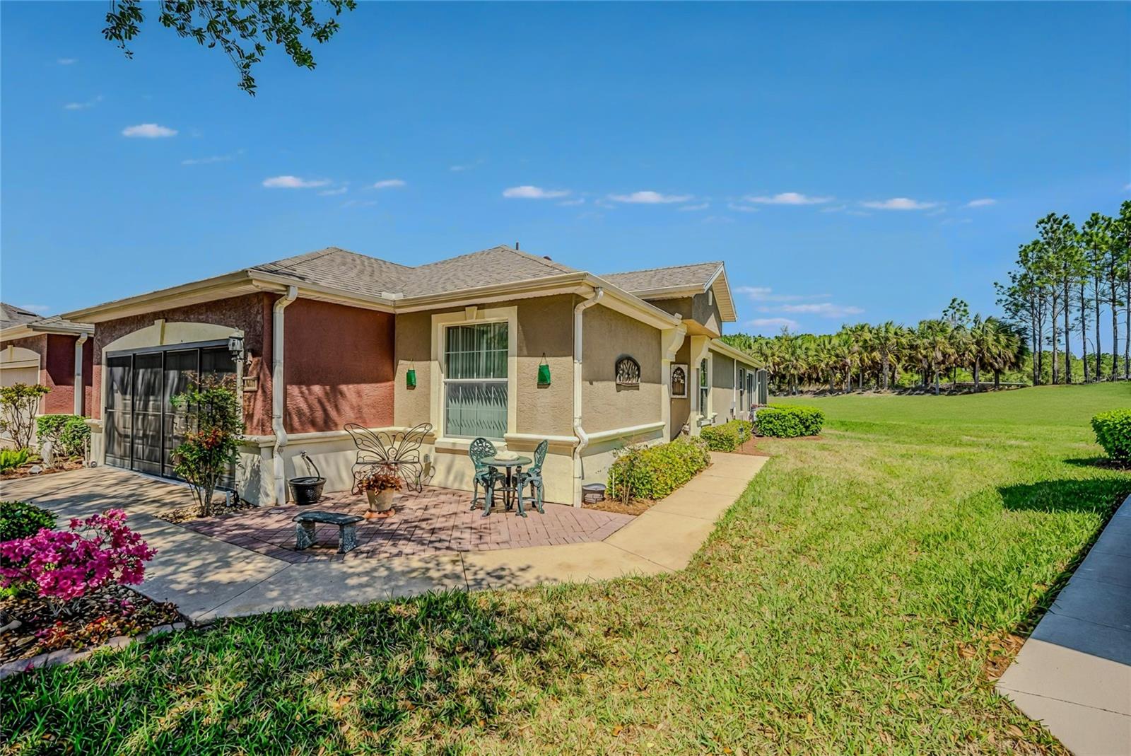 9077 Sw 70th Loop Property Photo 2