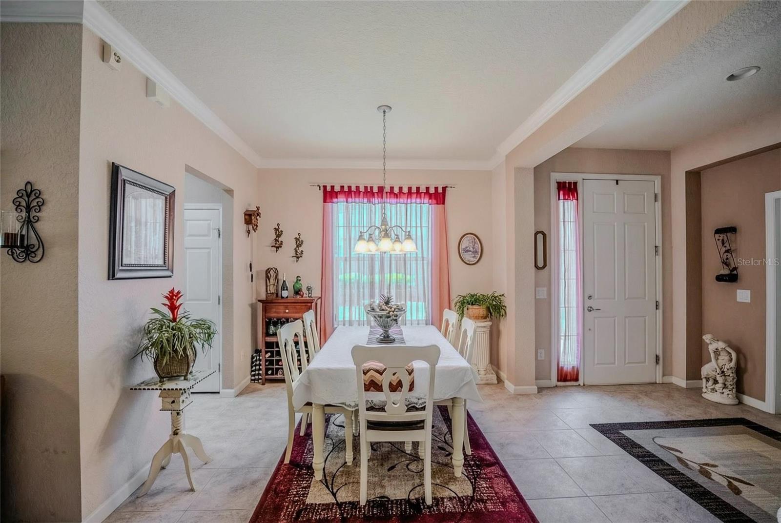 9077 Sw 70th Loop Property Photo 4