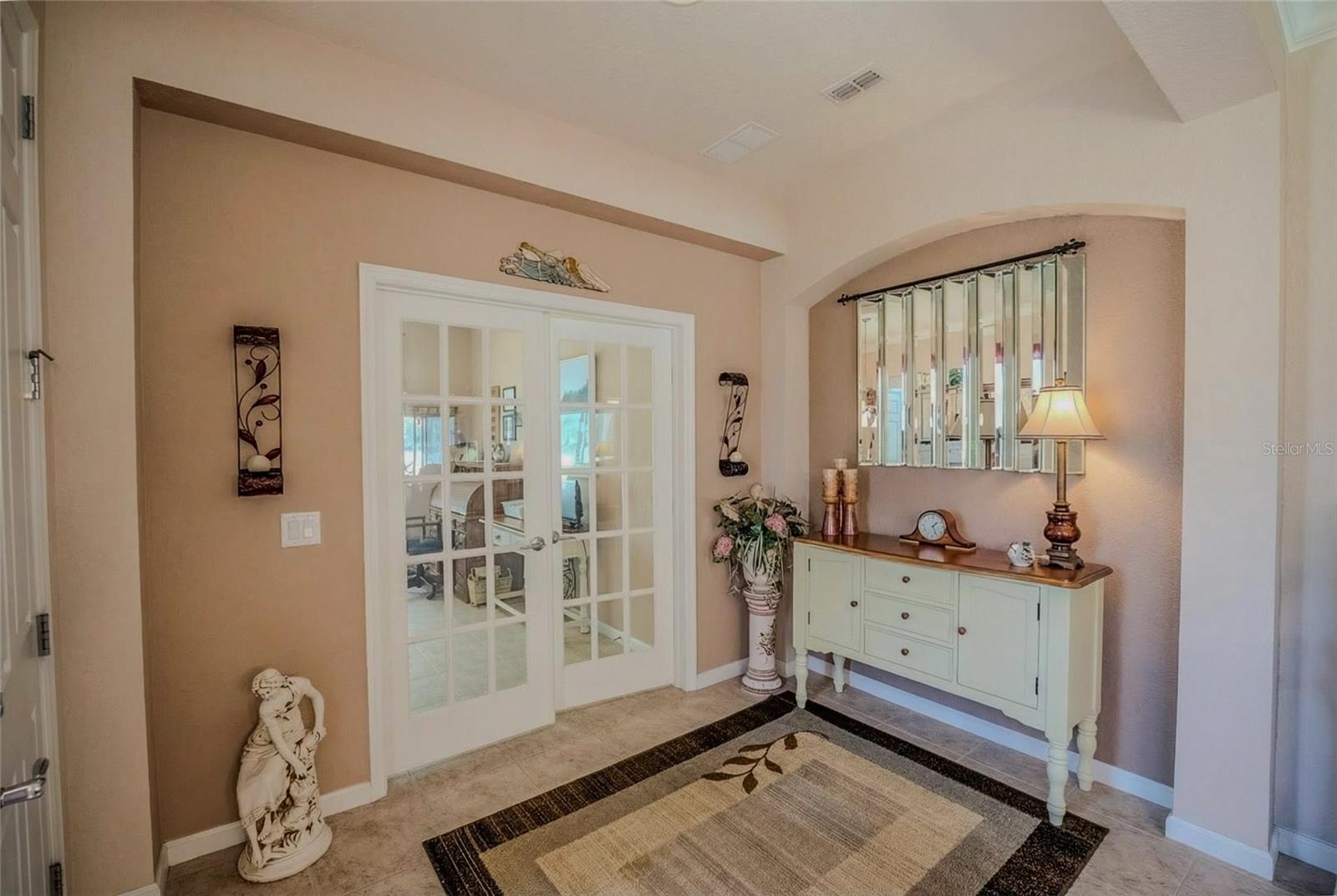 9077 Sw 70th Loop Property Photo 6