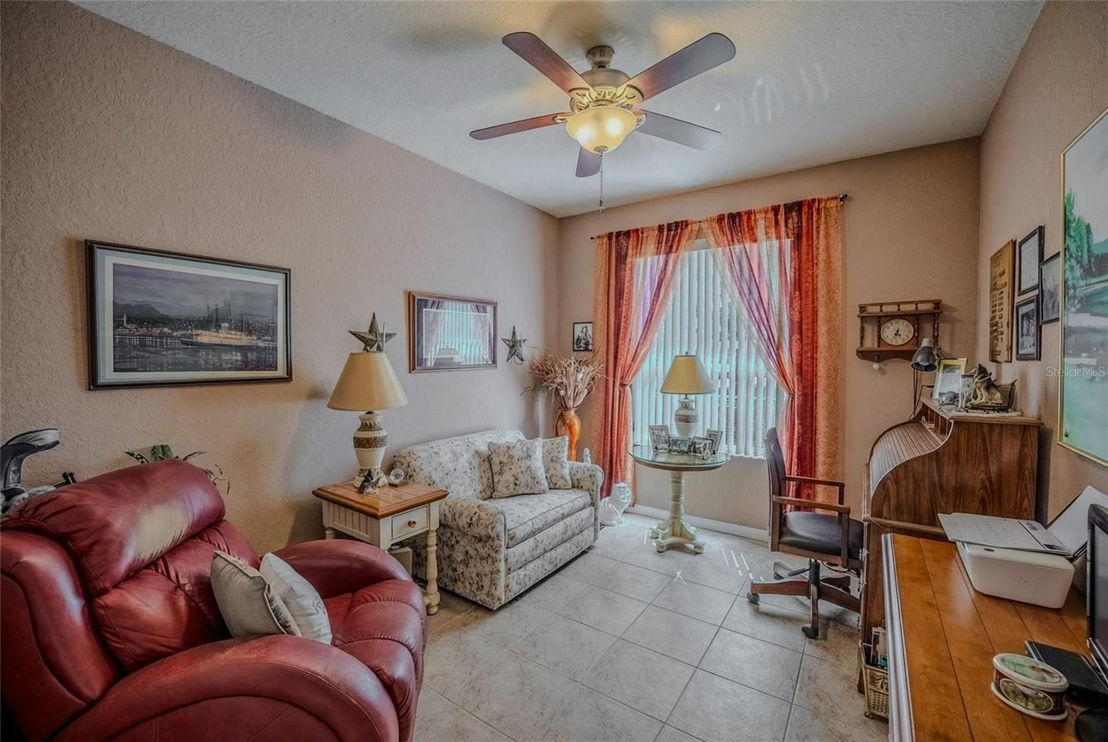 9077 Sw 70th Loop Property Photo 8