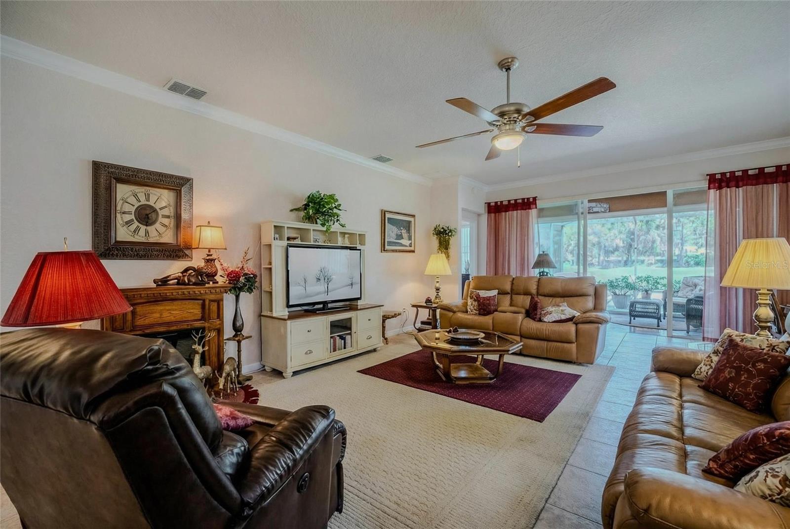 9077 Sw 70th Loop Property Photo 10