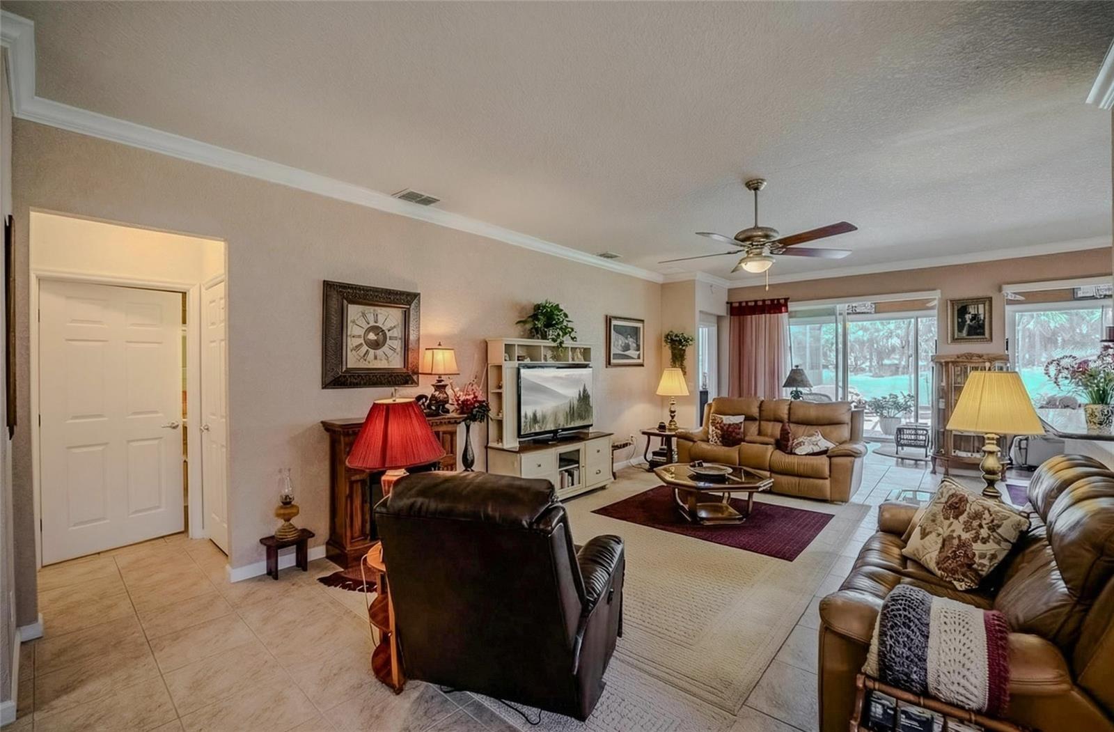 9077 Sw 70th Loop Property Photo 11