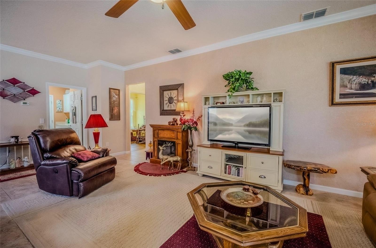 9077 Sw 70th Loop Property Photo 12