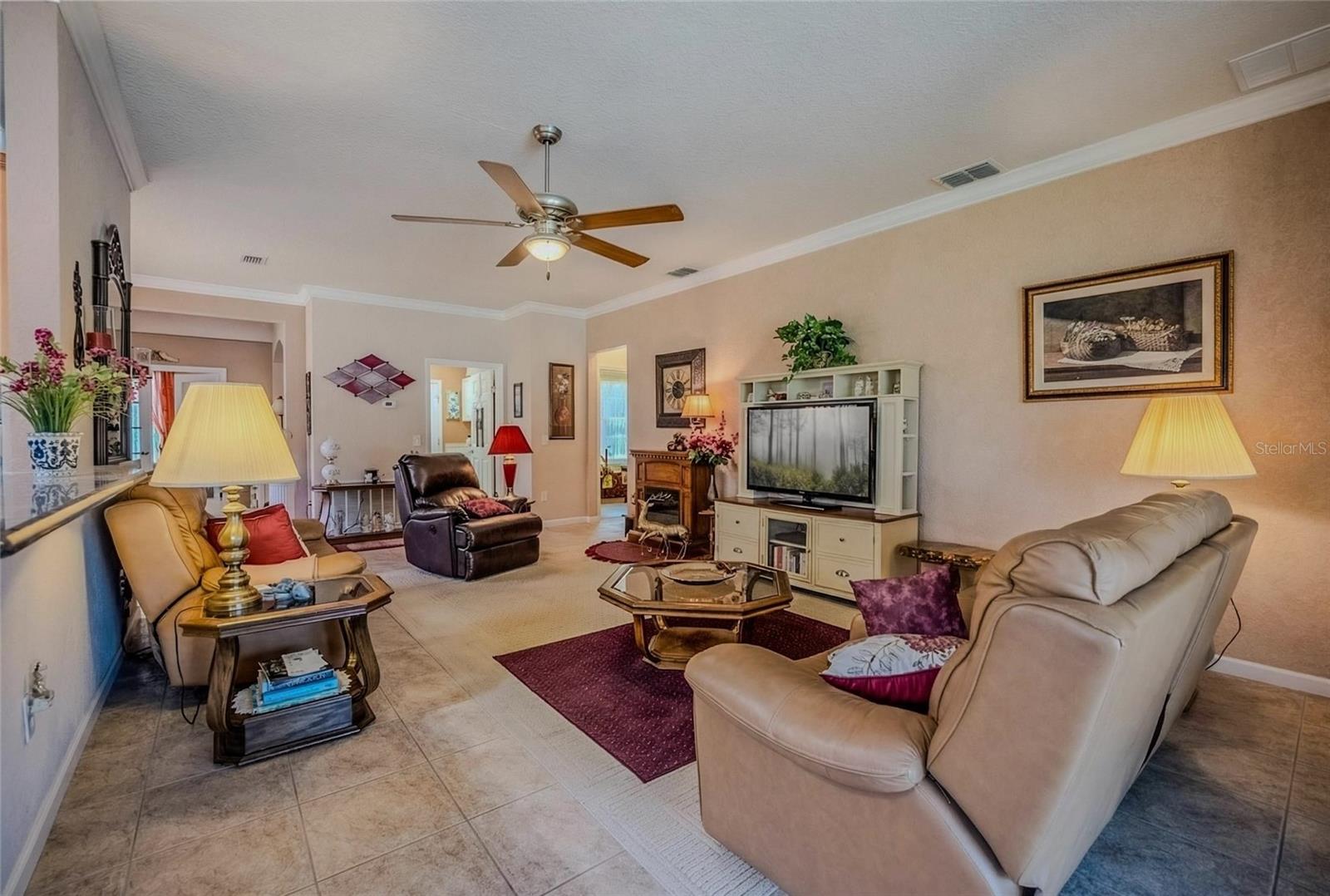 9077 Sw 70th Loop Property Photo 13