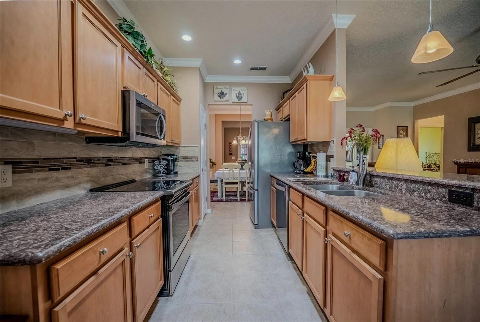 9077 Sw 70th Loop Property Photo 14