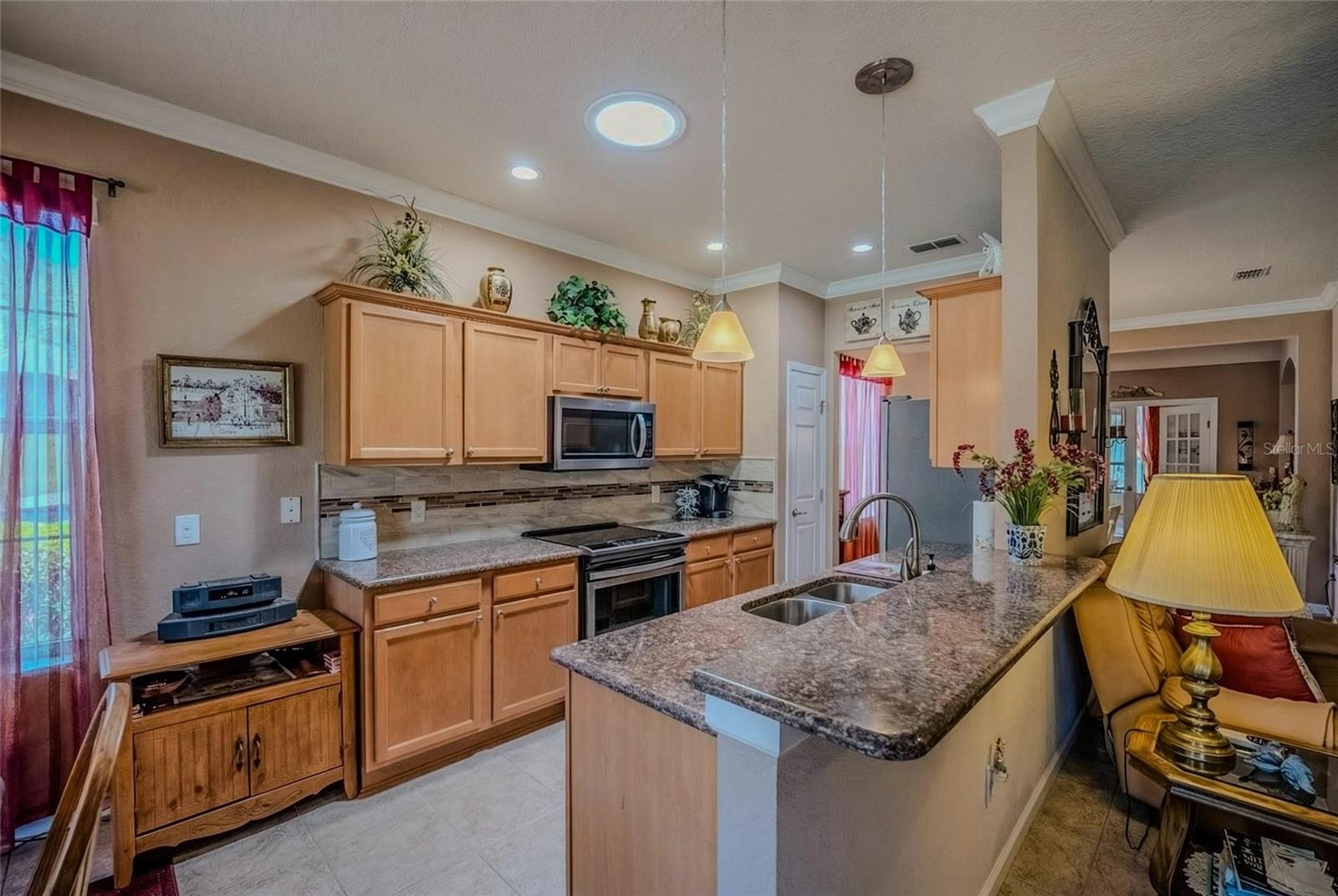 9077 Sw 70th Loop Property Photo 15
