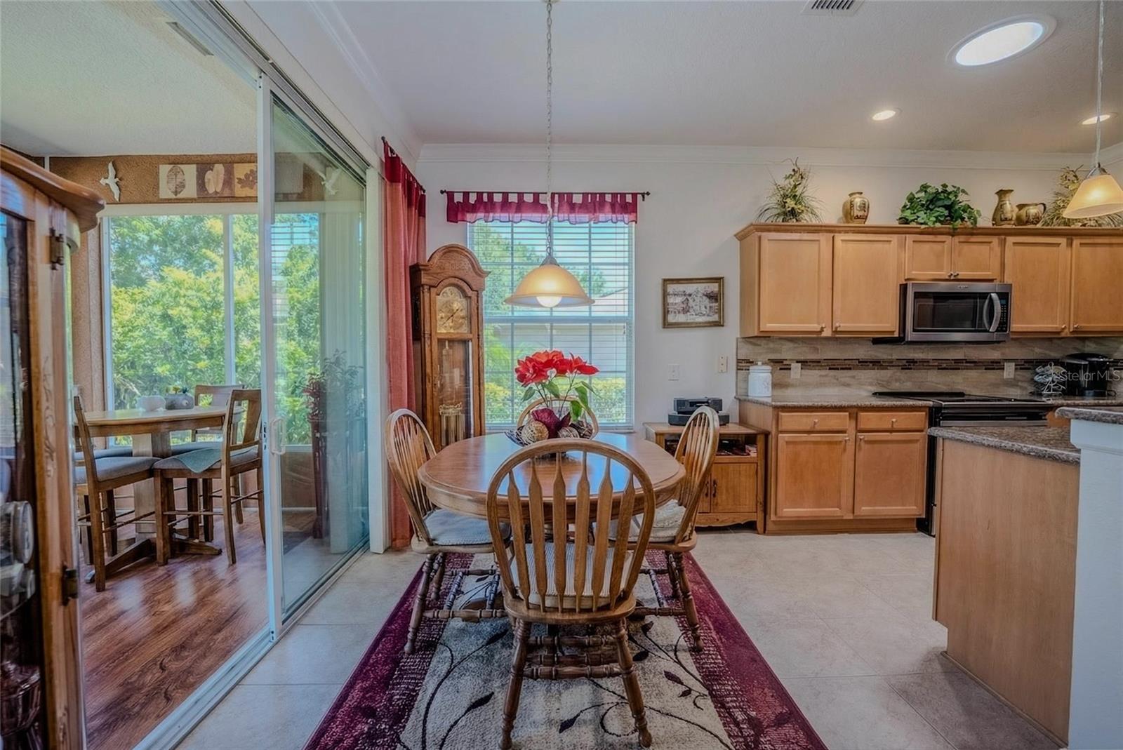 9077 Sw 70th Loop Property Photo 16