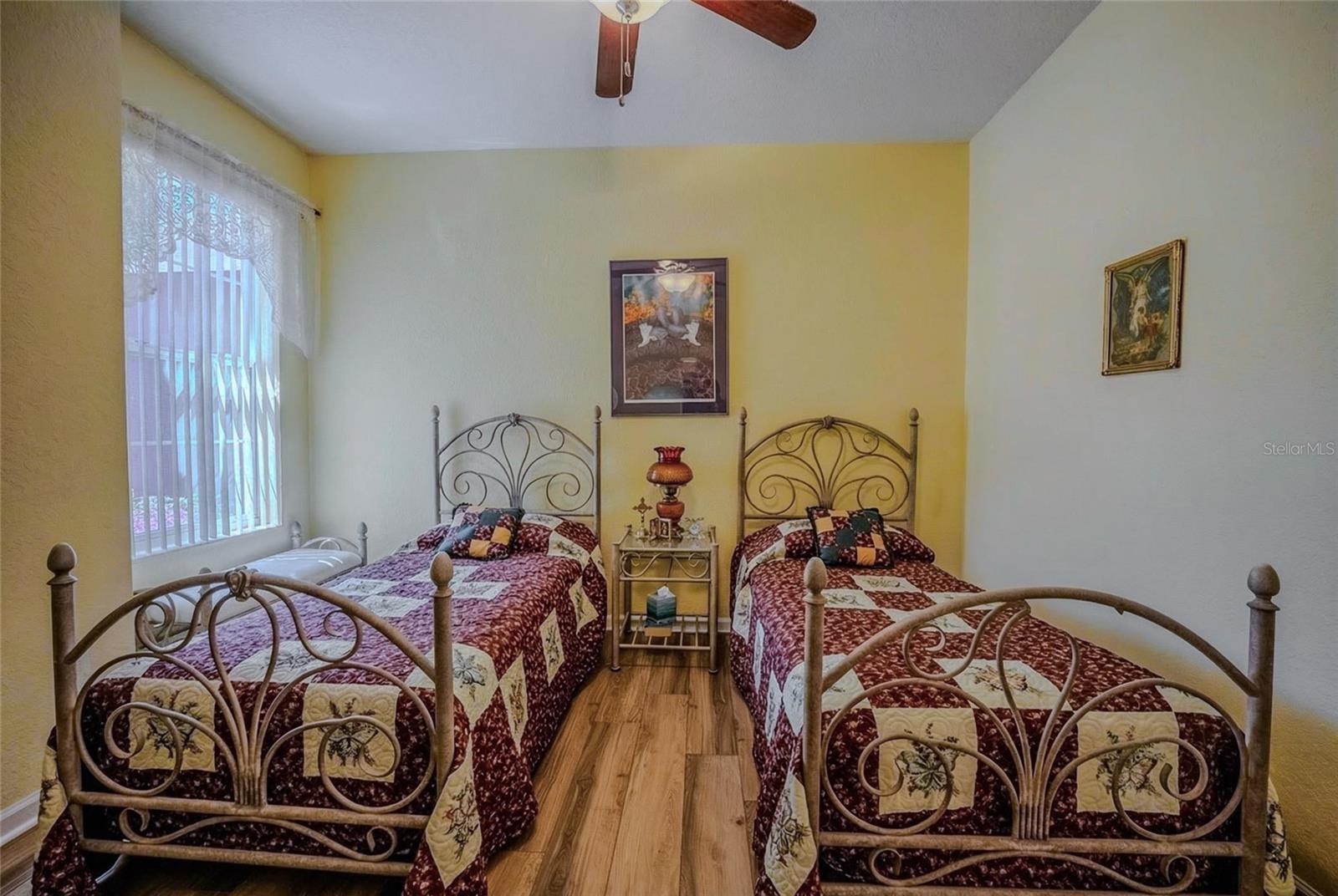 9077 Sw 70th Loop Property Photo 18