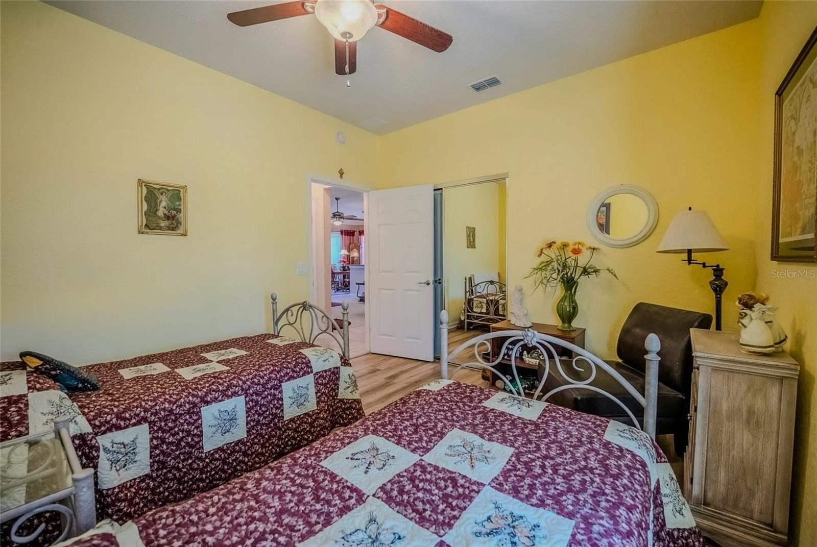 9077 Sw 70th Loop Property Photo 19
