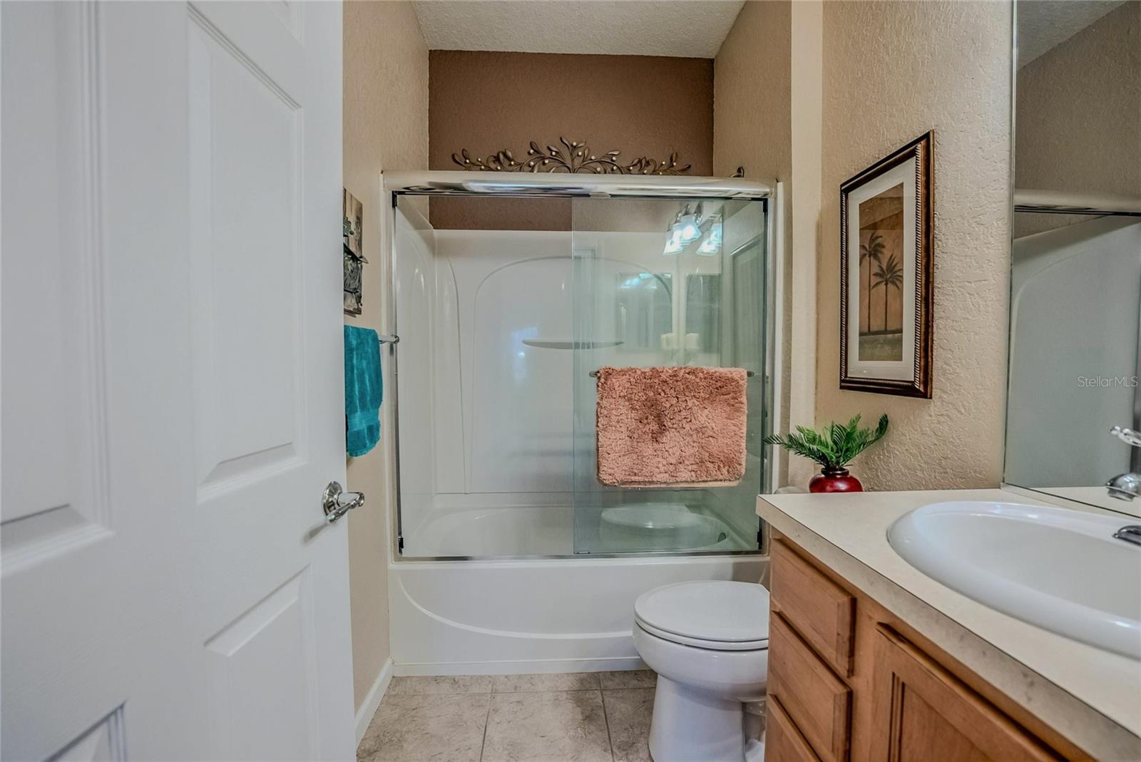 9077 Sw 70th Loop Property Photo 21