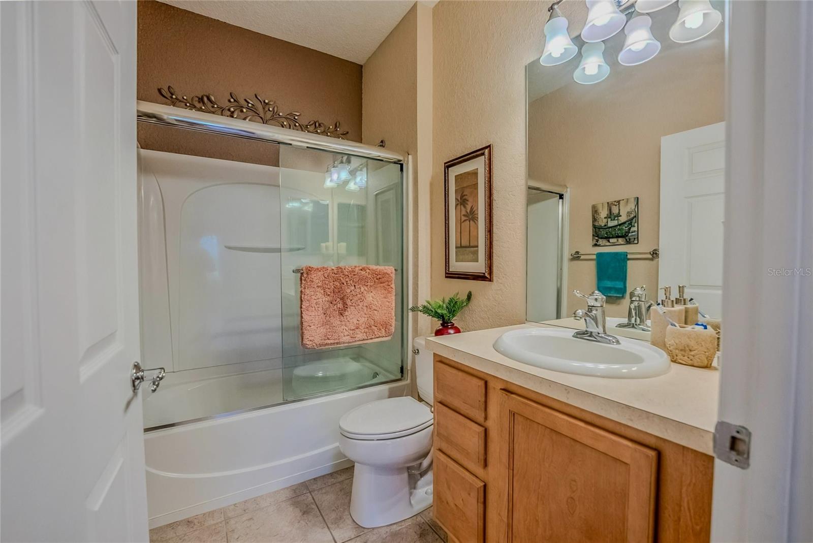 9077 Sw 70th Loop Property Photo 22