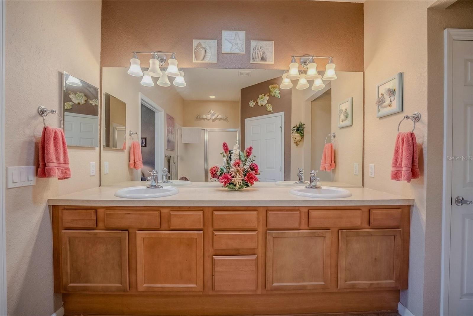 9077 Sw 70th Loop Property Photo 25