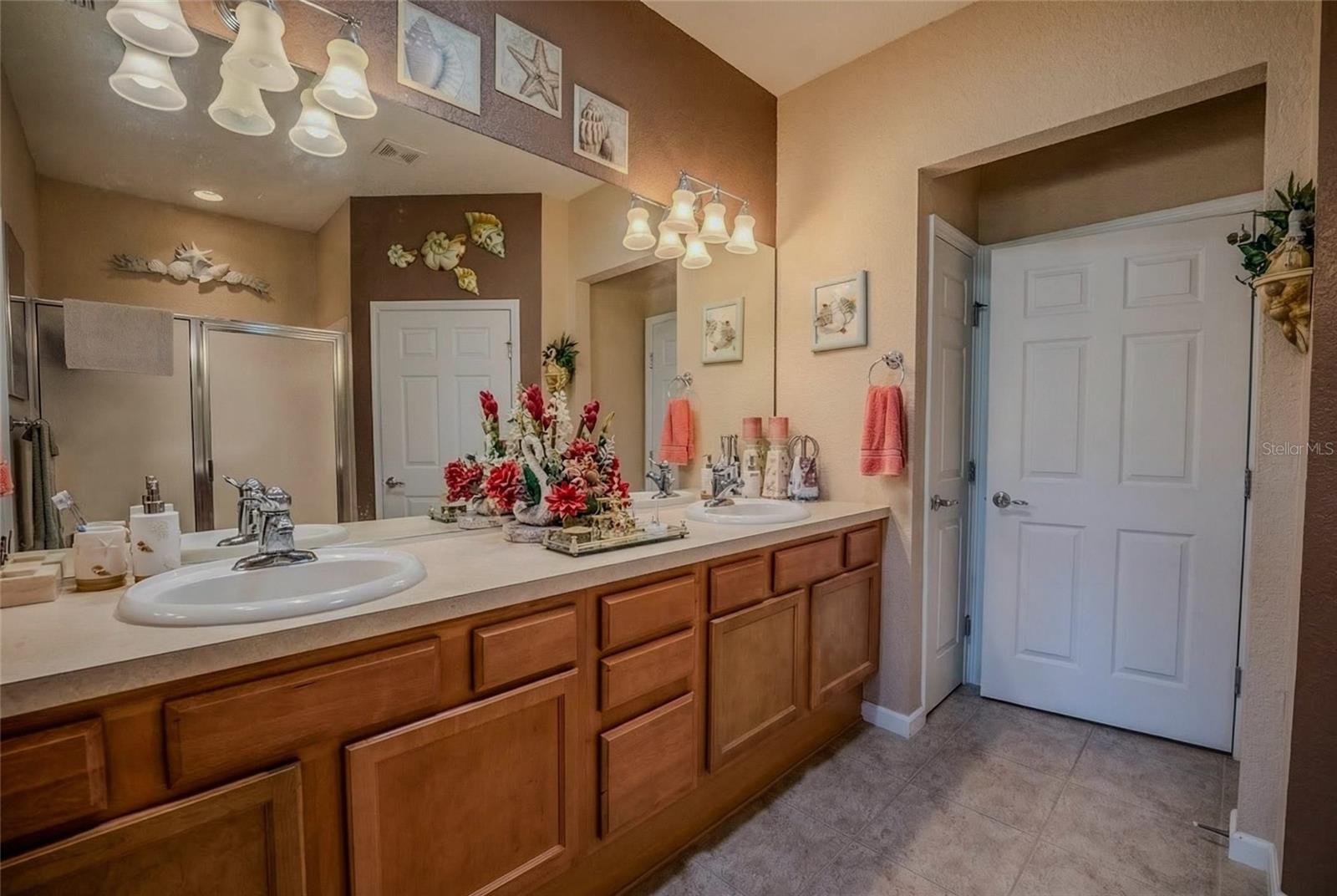 9077 Sw 70th Loop Property Photo 26