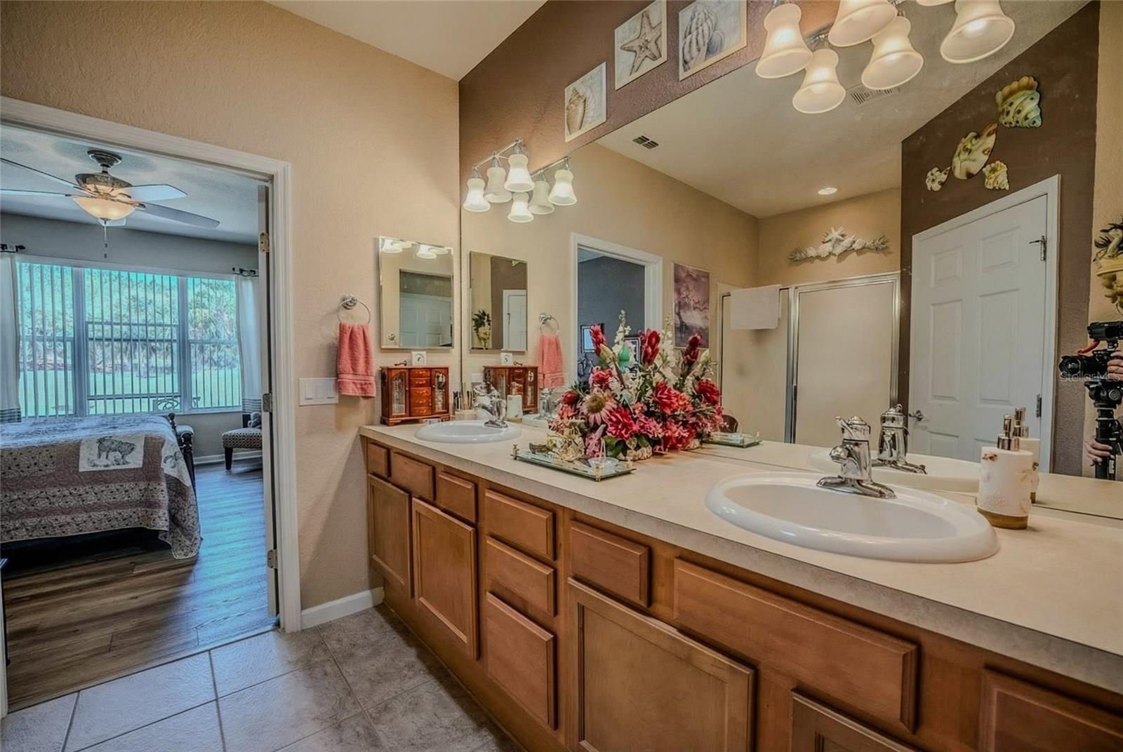 9077 Sw 70th Loop Property Photo 27