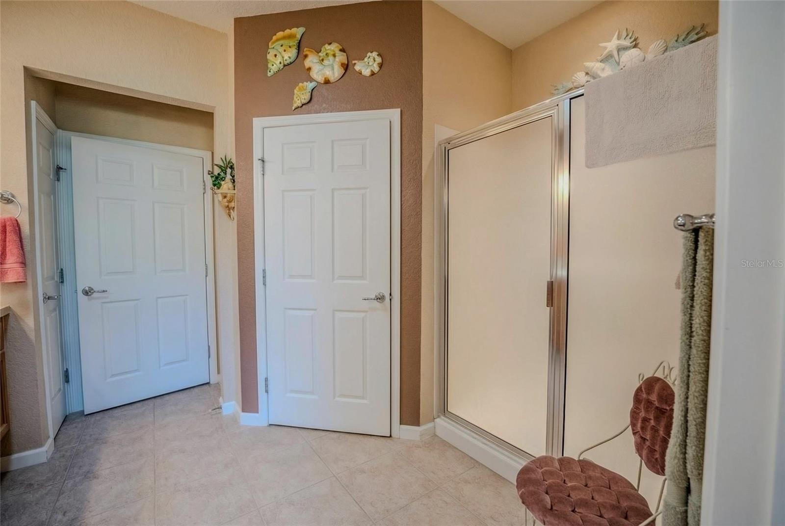 9077 Sw 70th Loop Property Photo 28