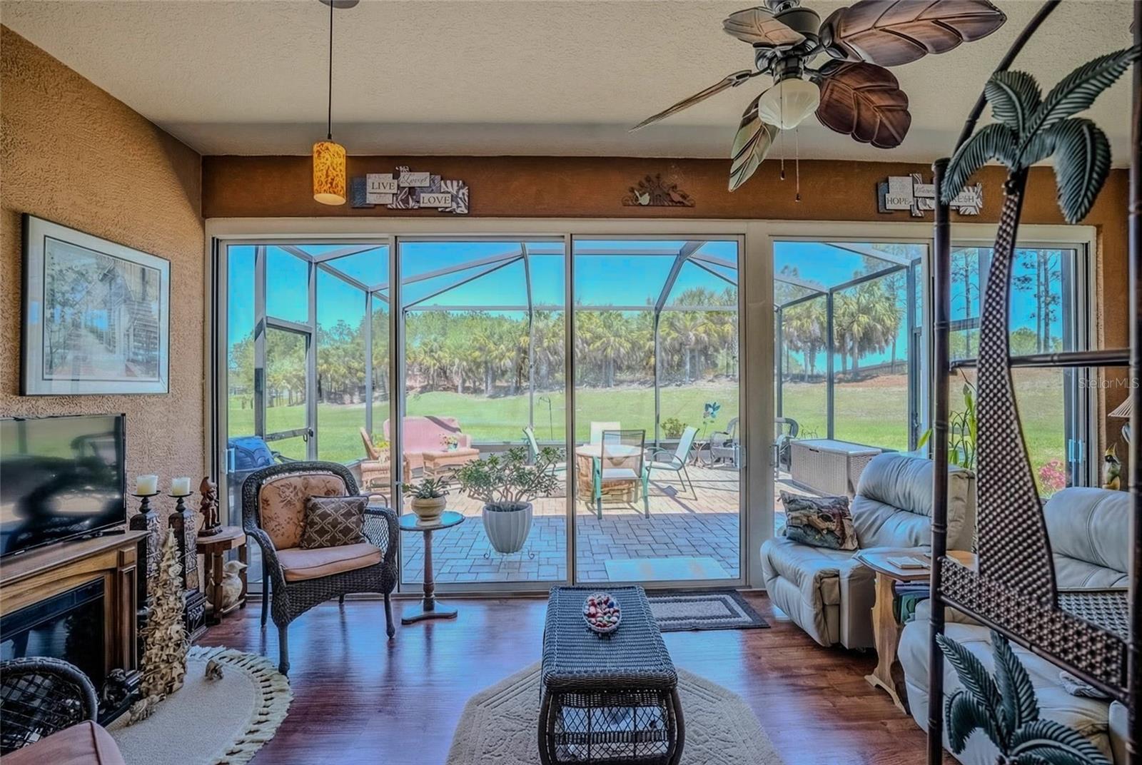9077 Sw 70th Loop Property Photo 29