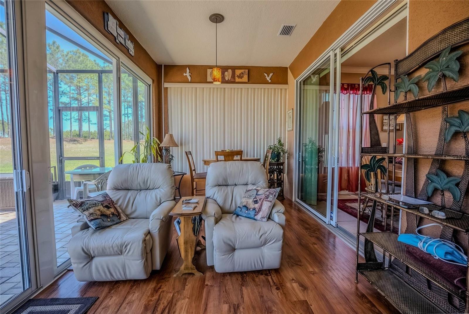 9077 Sw 70th Loop Property Photo 31