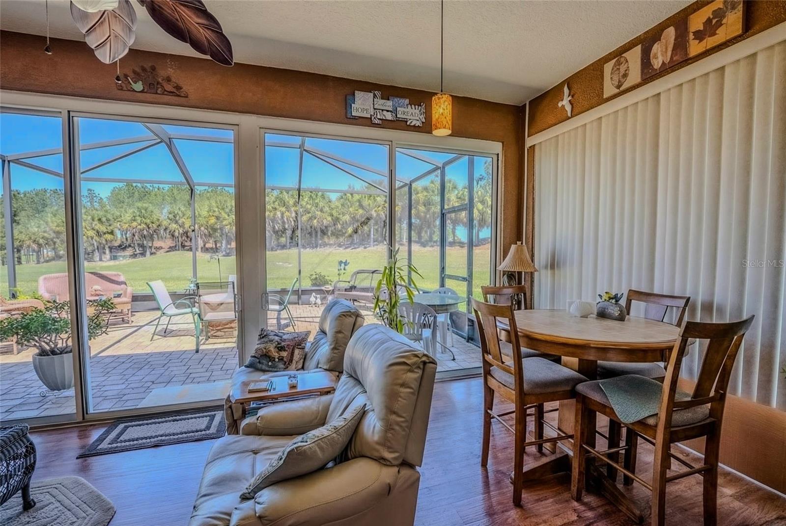 9077 Sw 70th Loop Property Photo 32