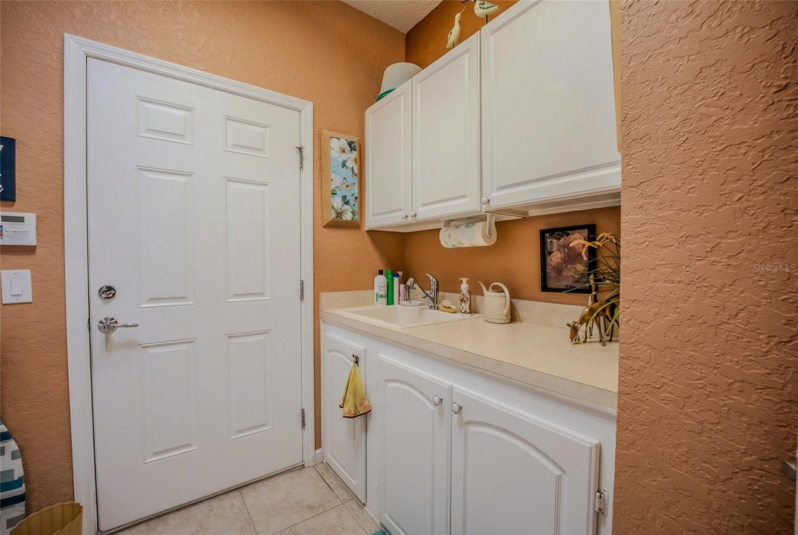 9077 Sw 70th Loop Property Photo 33