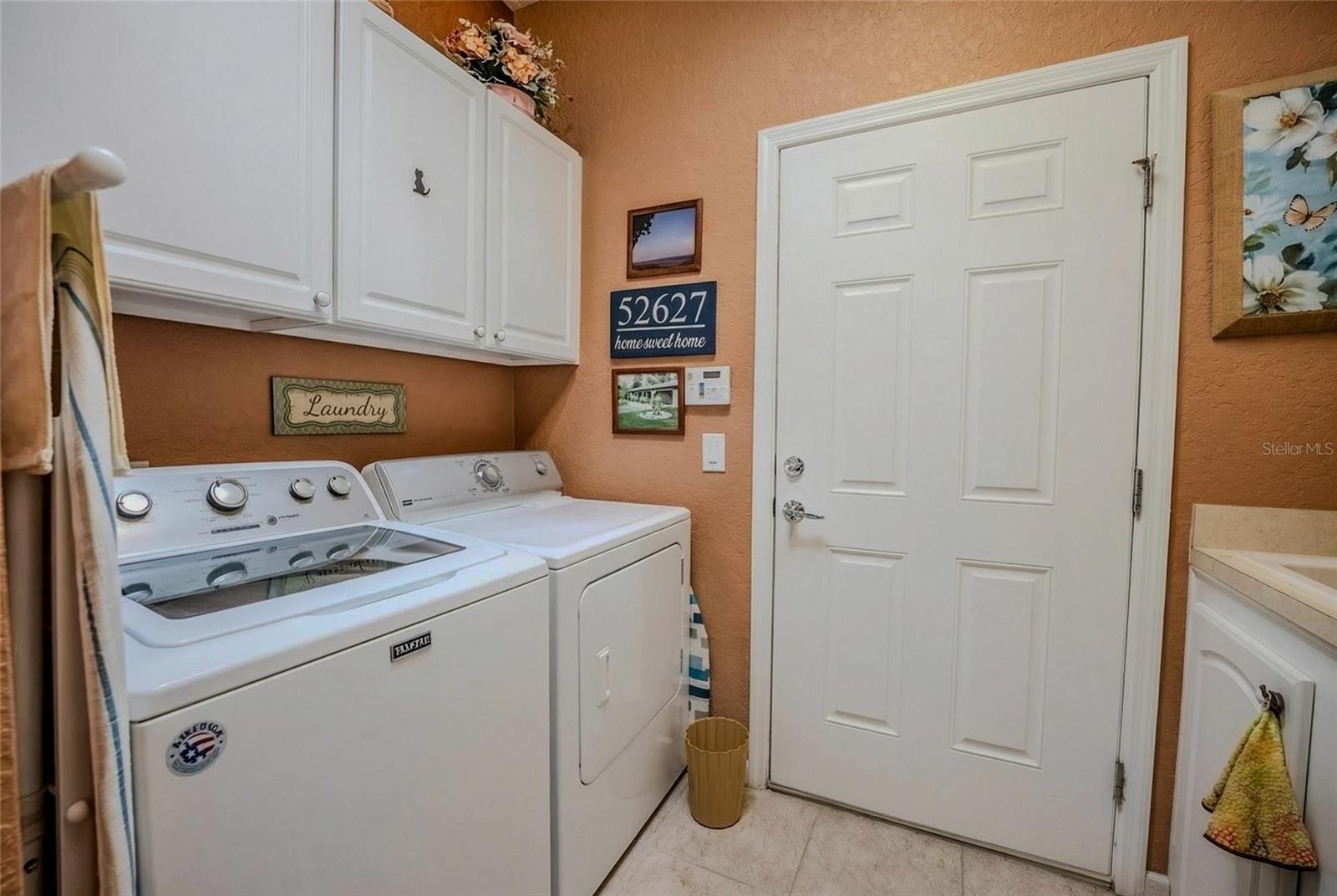9077 Sw 70th Loop Property Photo 34