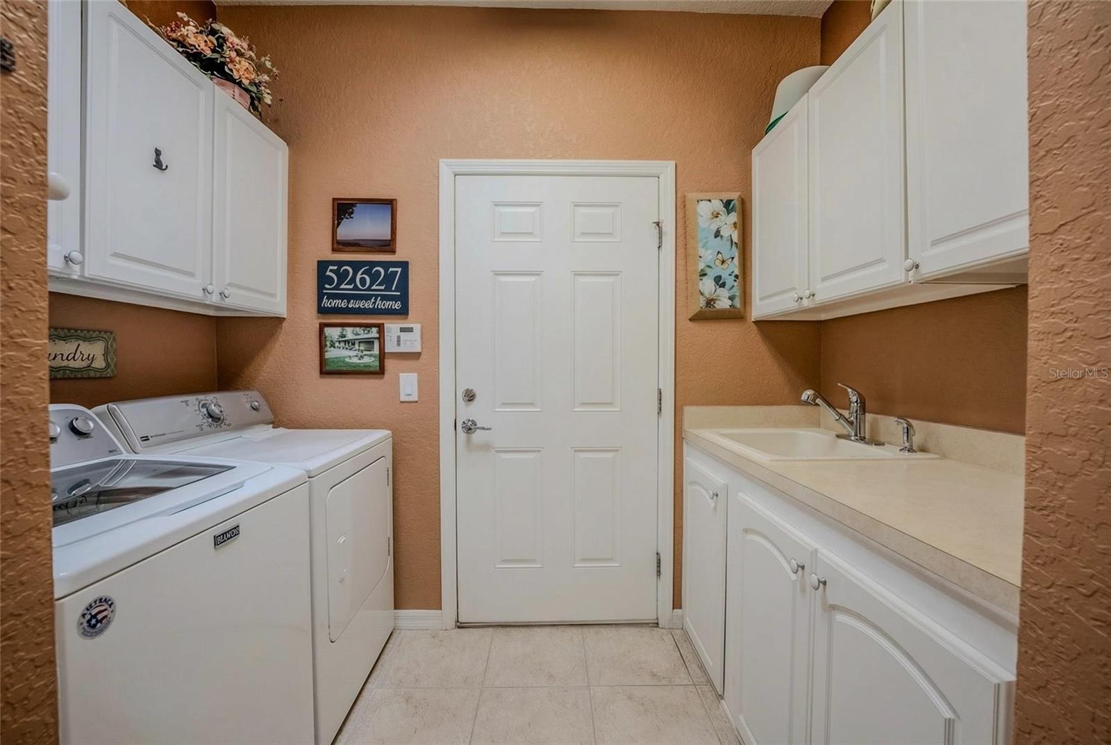 9077 Sw 70th Loop Property Photo 35