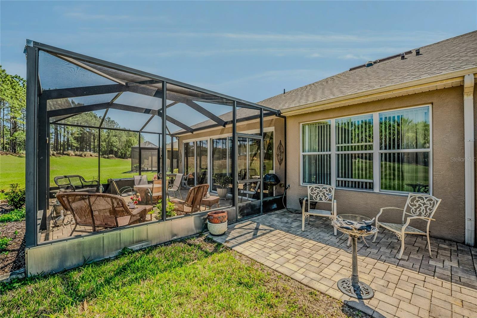 9077 Sw 70th Loop Property Photo 38
