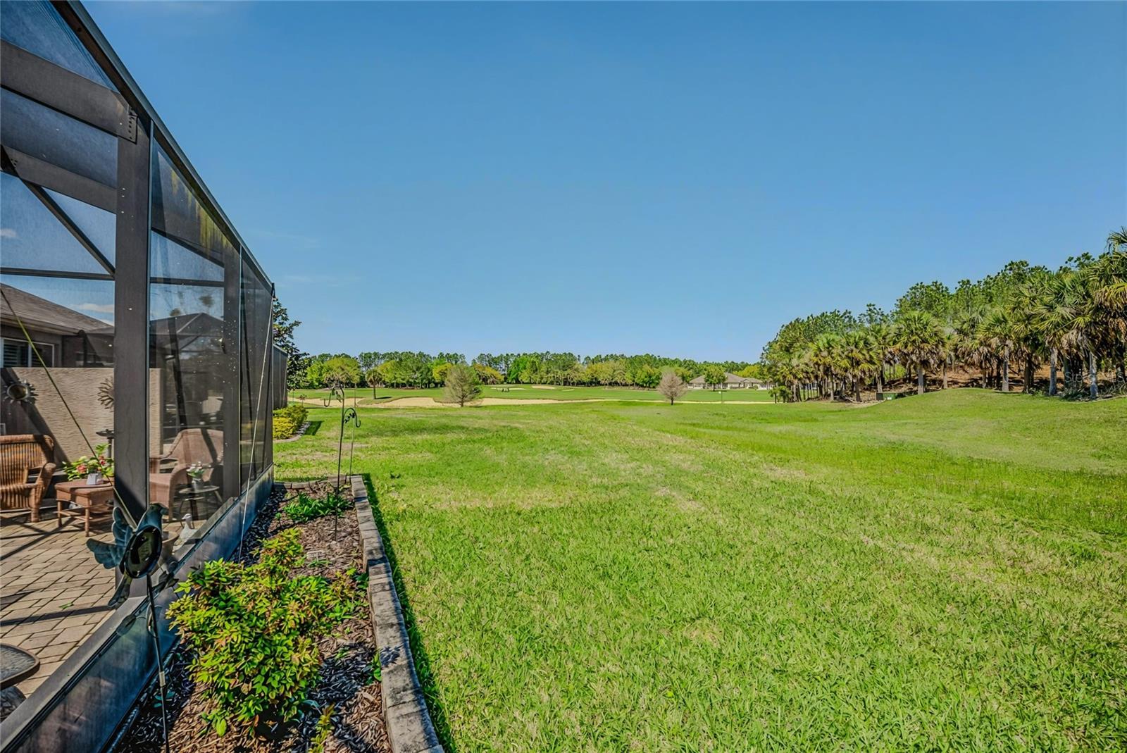 9077 Sw 70th Loop Property Photo 39