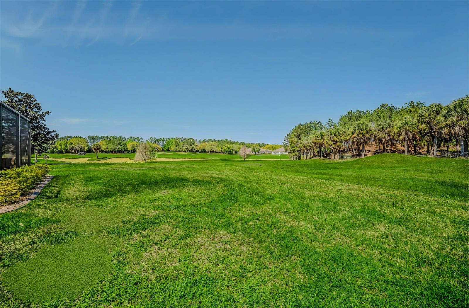9077 Sw 70th Loop Property Photo 40