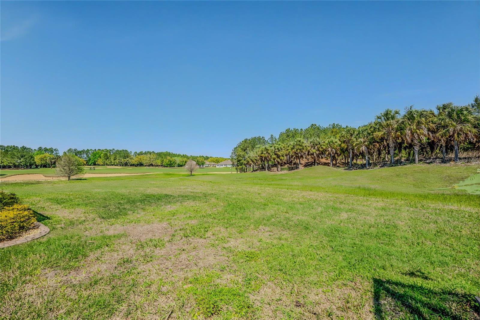 9077 Sw 70th Loop Property Photo 41