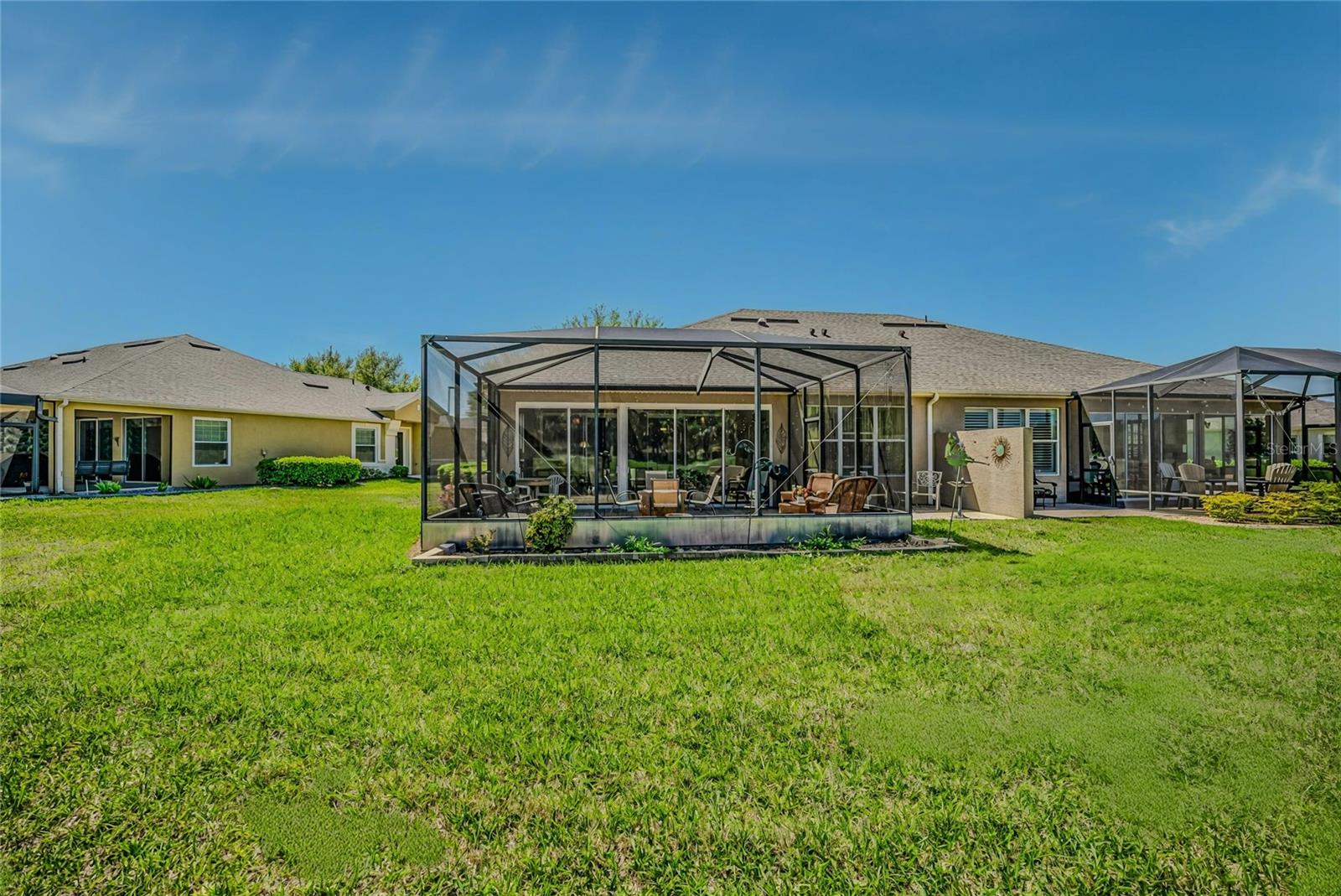 9077 Sw 70th Loop Property Photo 42