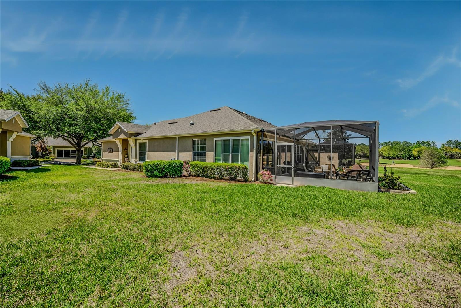 9077 Sw 70th Loop Property Photo 43