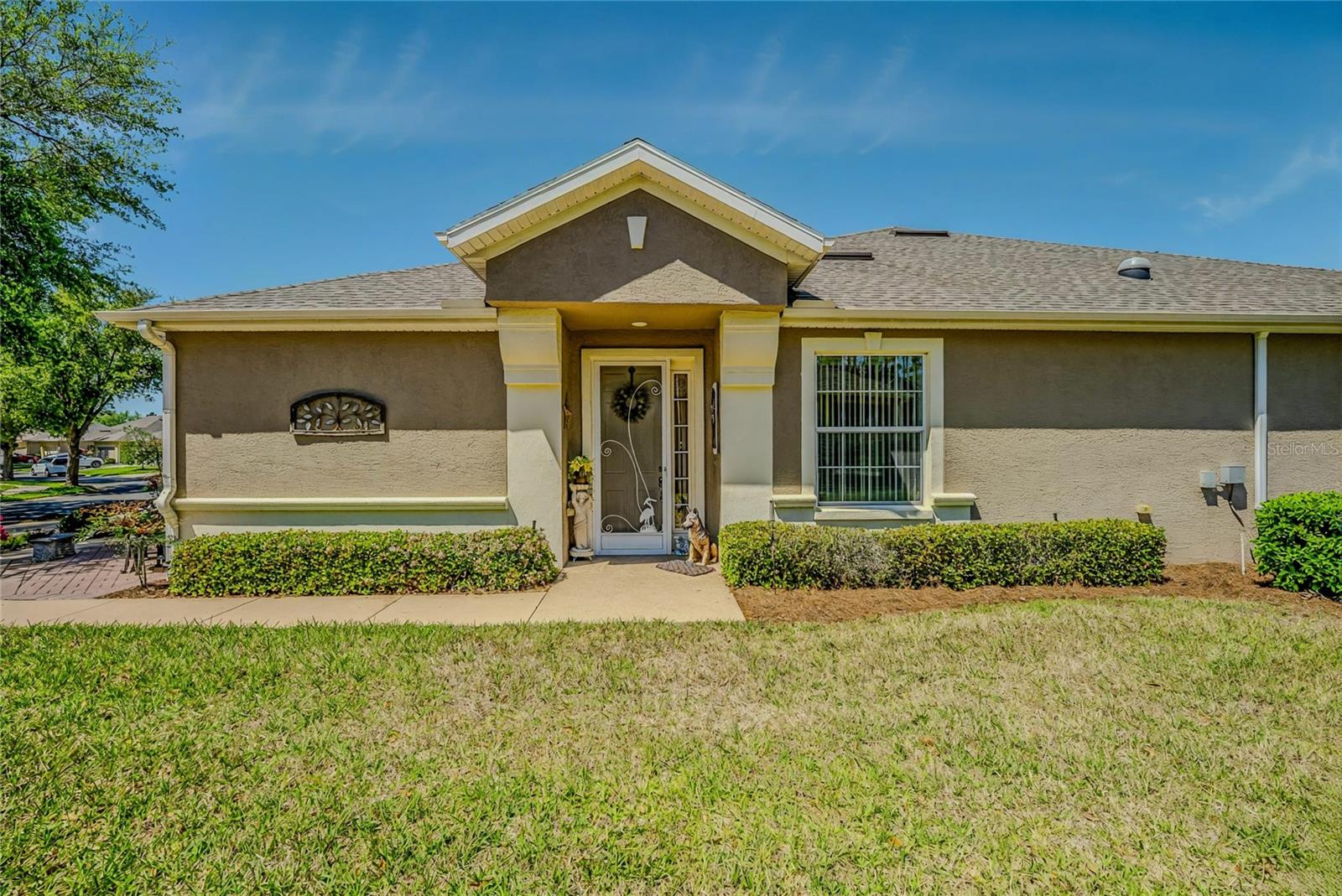 9077 Sw 70th Loop Property Photo 46